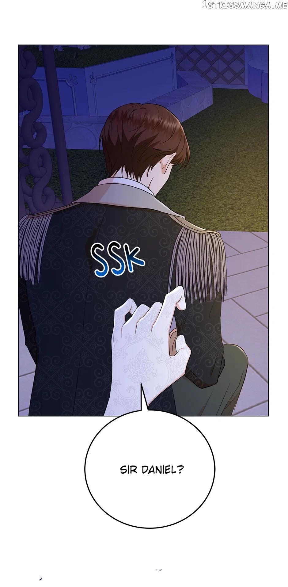 Resigning as the Villainess Chapter 63 – Page 51