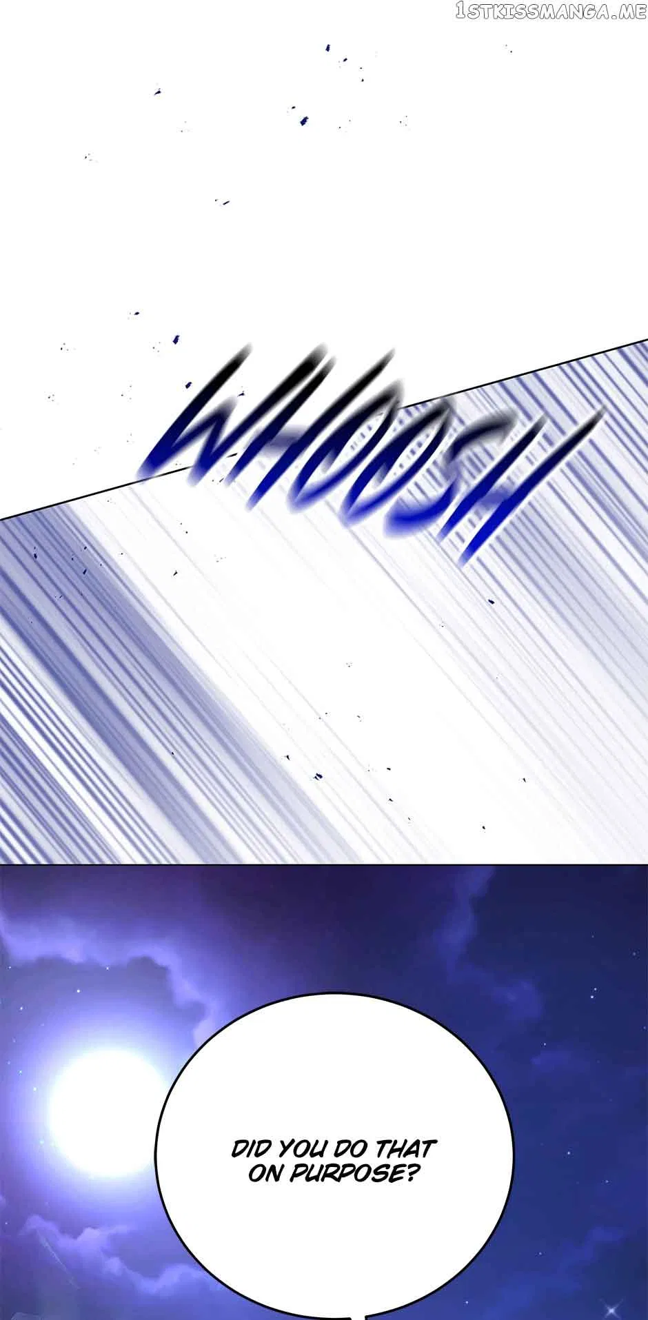Resigning as the Villainess Chapter 63 – Page 52