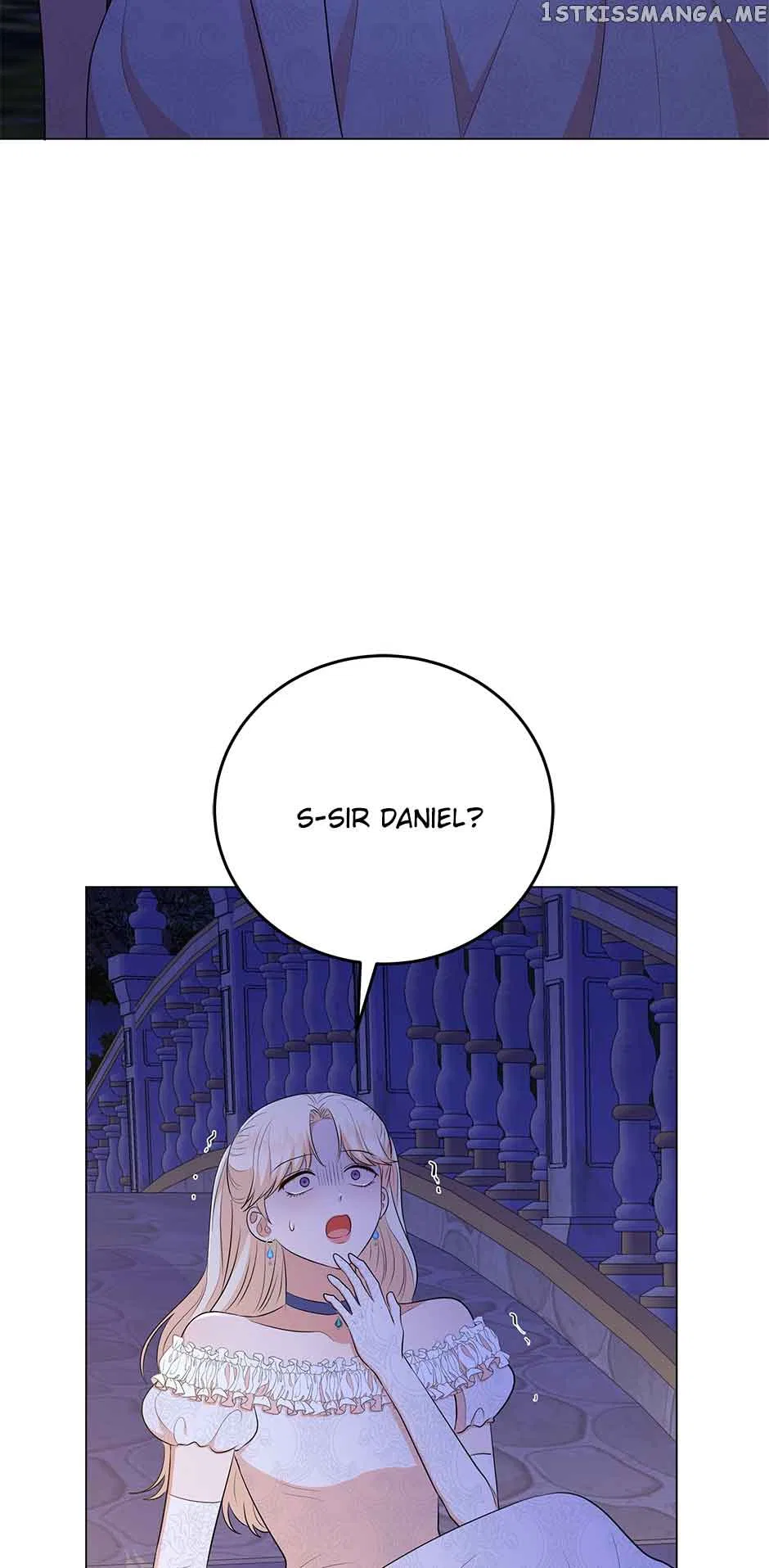Resigning as the Villainess Chapter 63 – Page 54