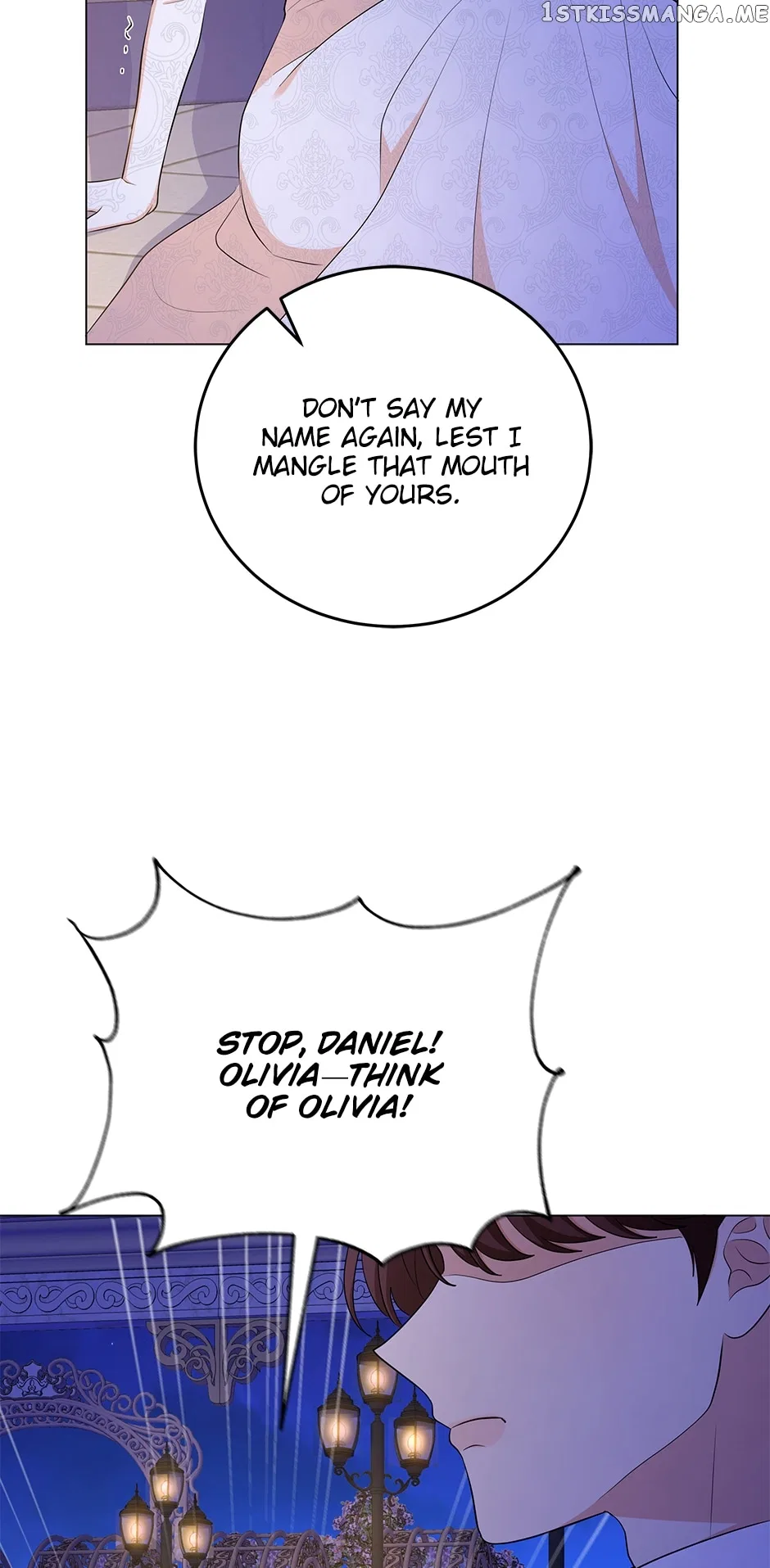 Resigning as the Villainess Chapter 63 – Page 55