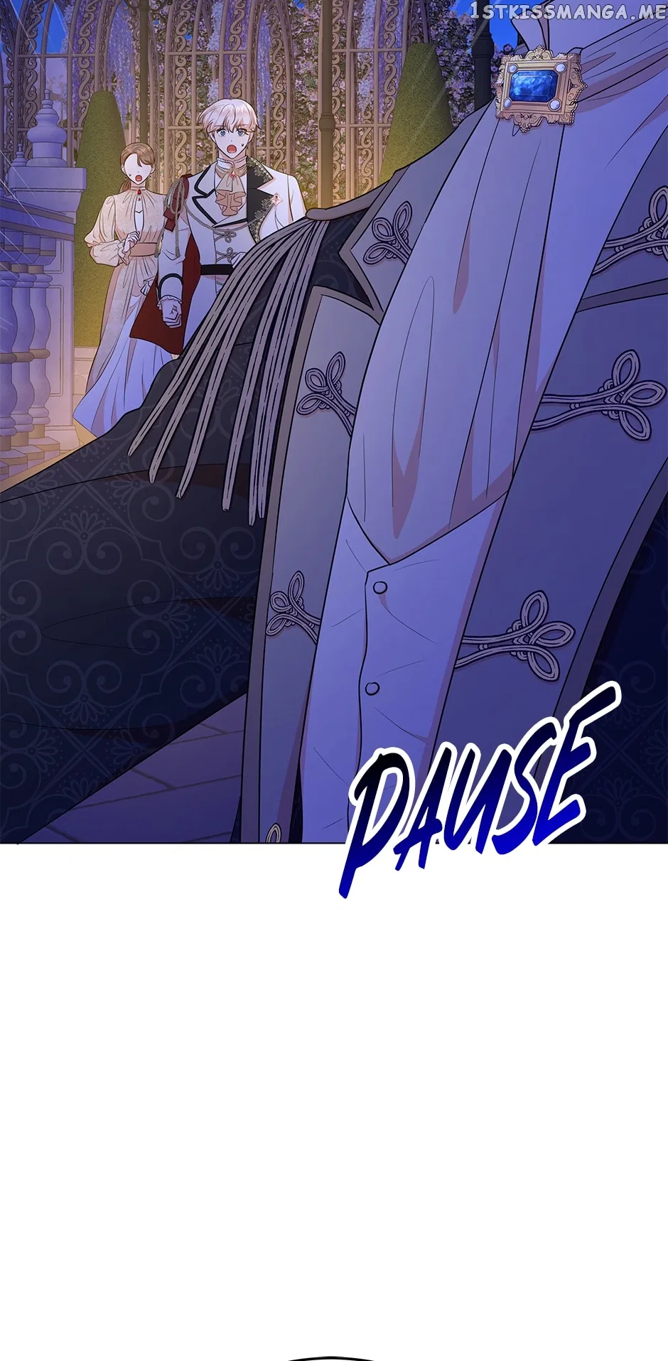 Resigning as the Villainess Chapter 63 – Page 56