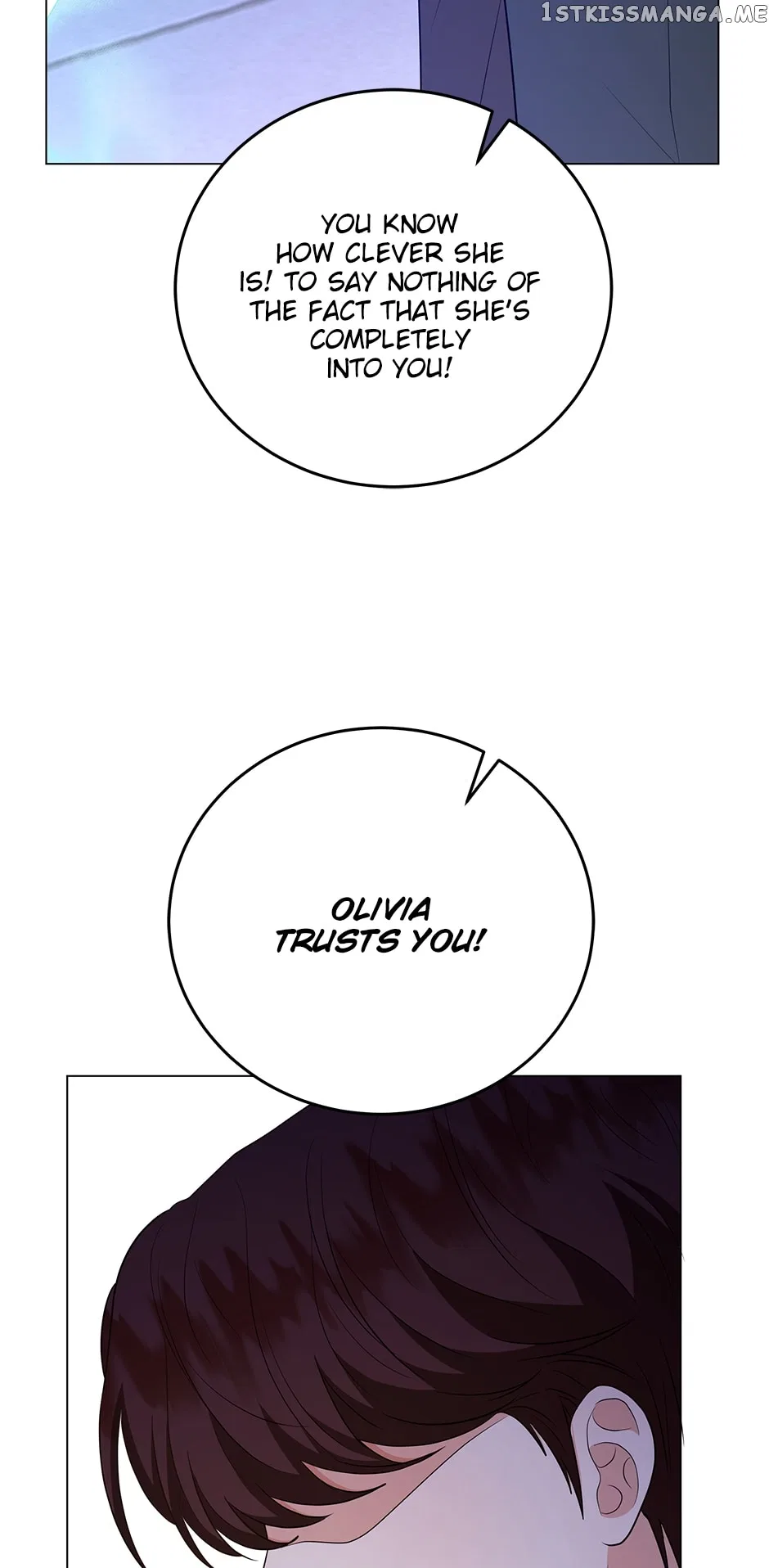 Resigning as the Villainess Chapter 63 – Page 59