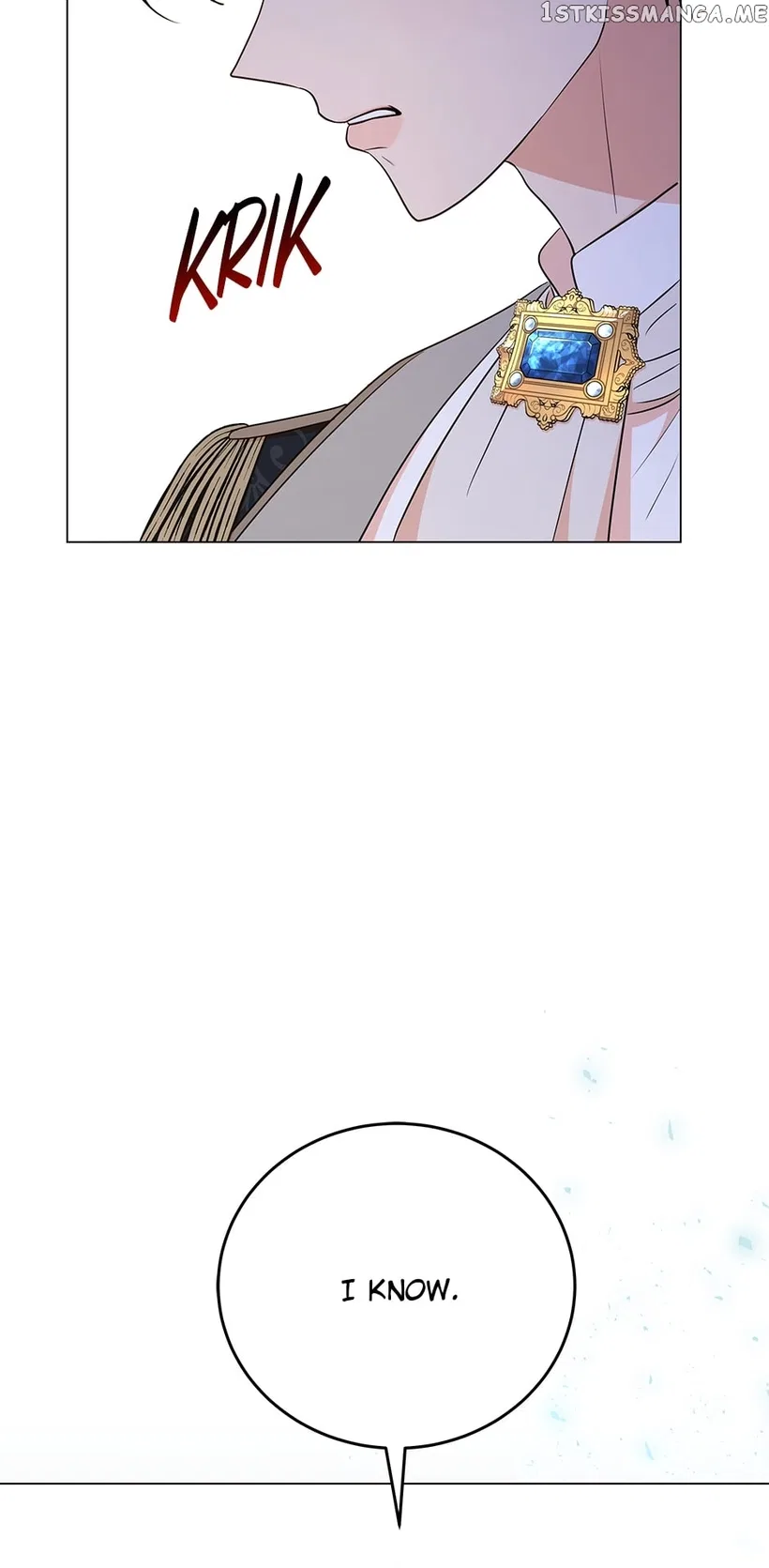 Resigning as the Villainess Chapter 63 – Page 60