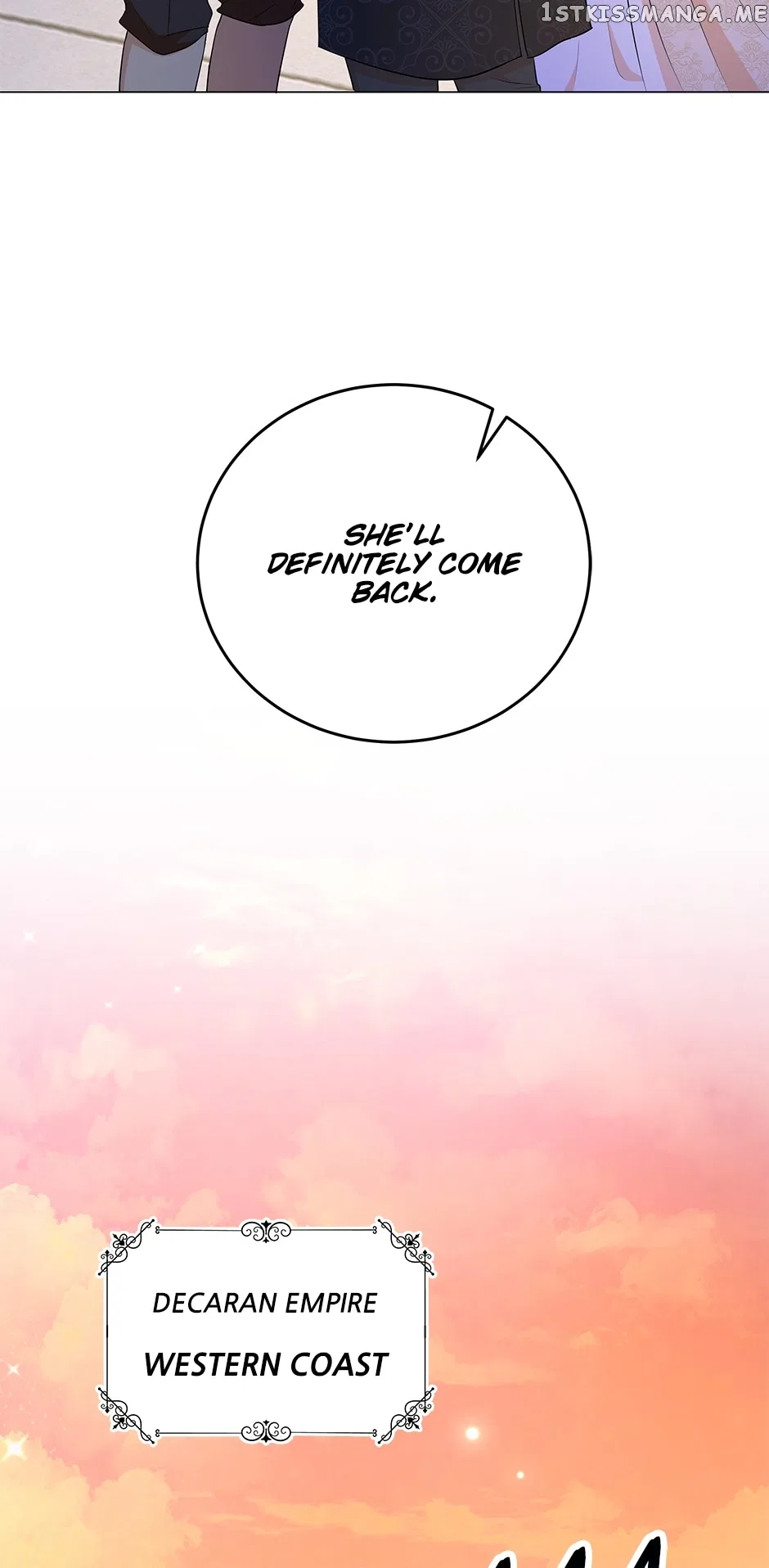 Resigning as the Villainess Chapter 63 – Page 63