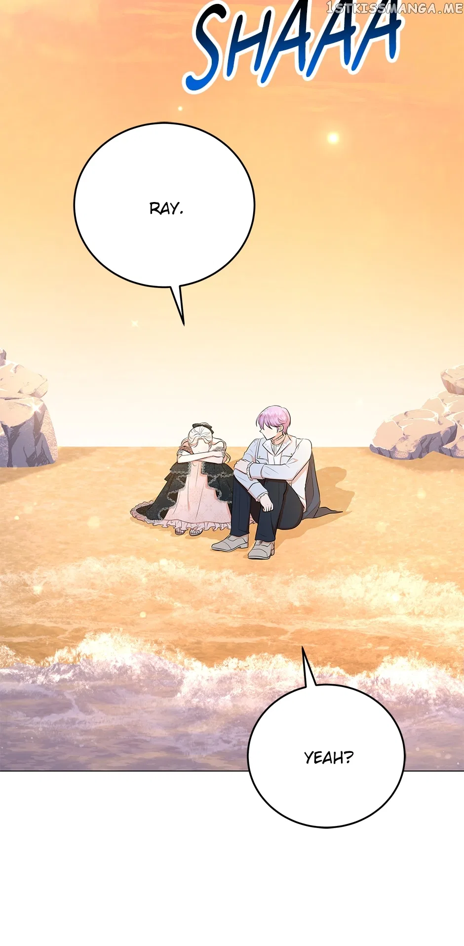 Resigning as the Villainess Chapter 63 – Page 64