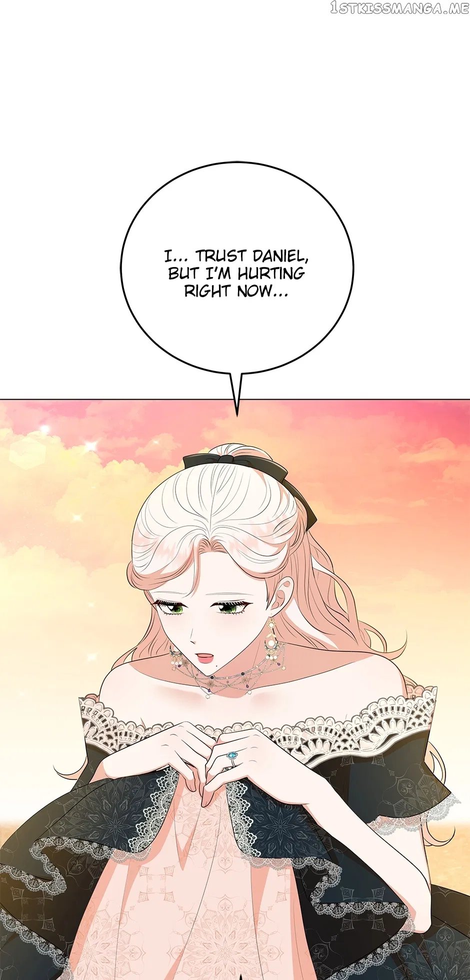 Resigning as the Villainess Chapter 63 – Page 65
