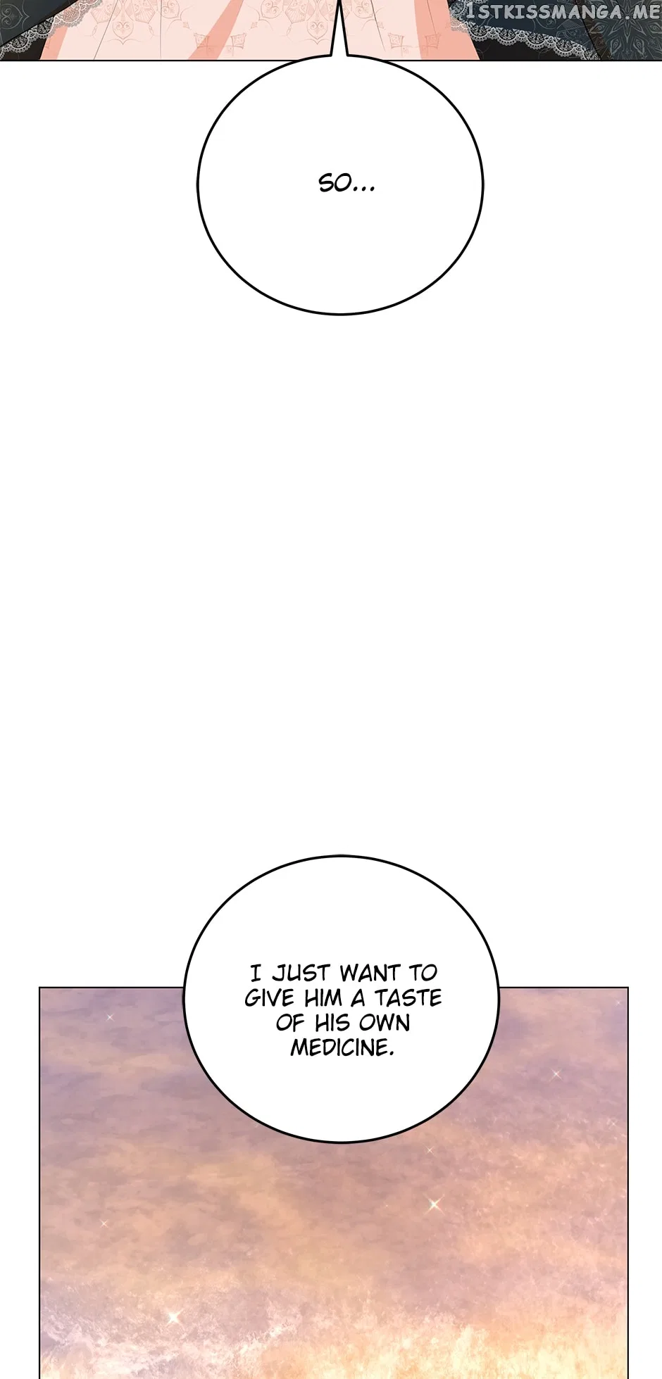 Resigning as the Villainess Chapter 63 – Page 66