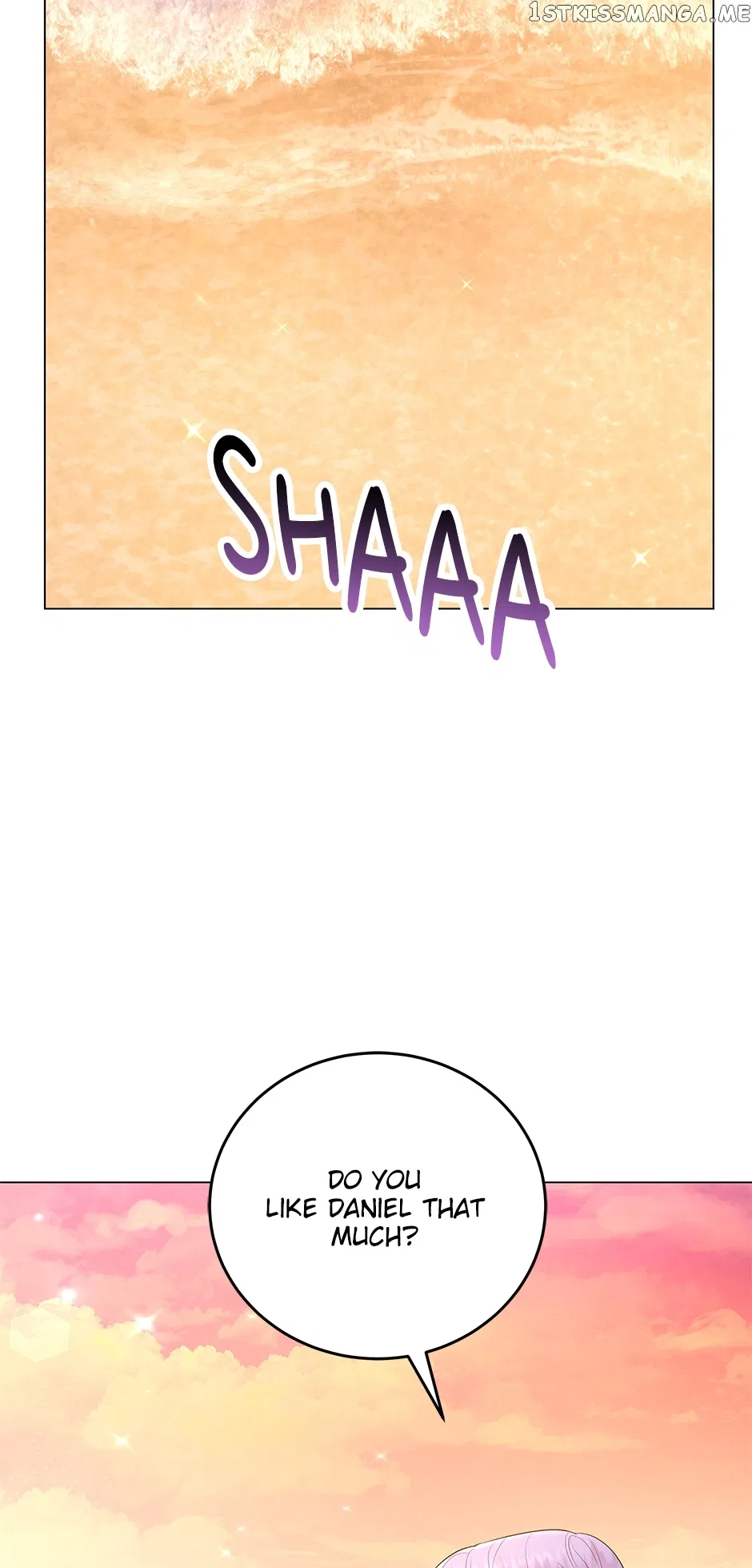 Resigning as the Villainess Chapter 63 – Page 67