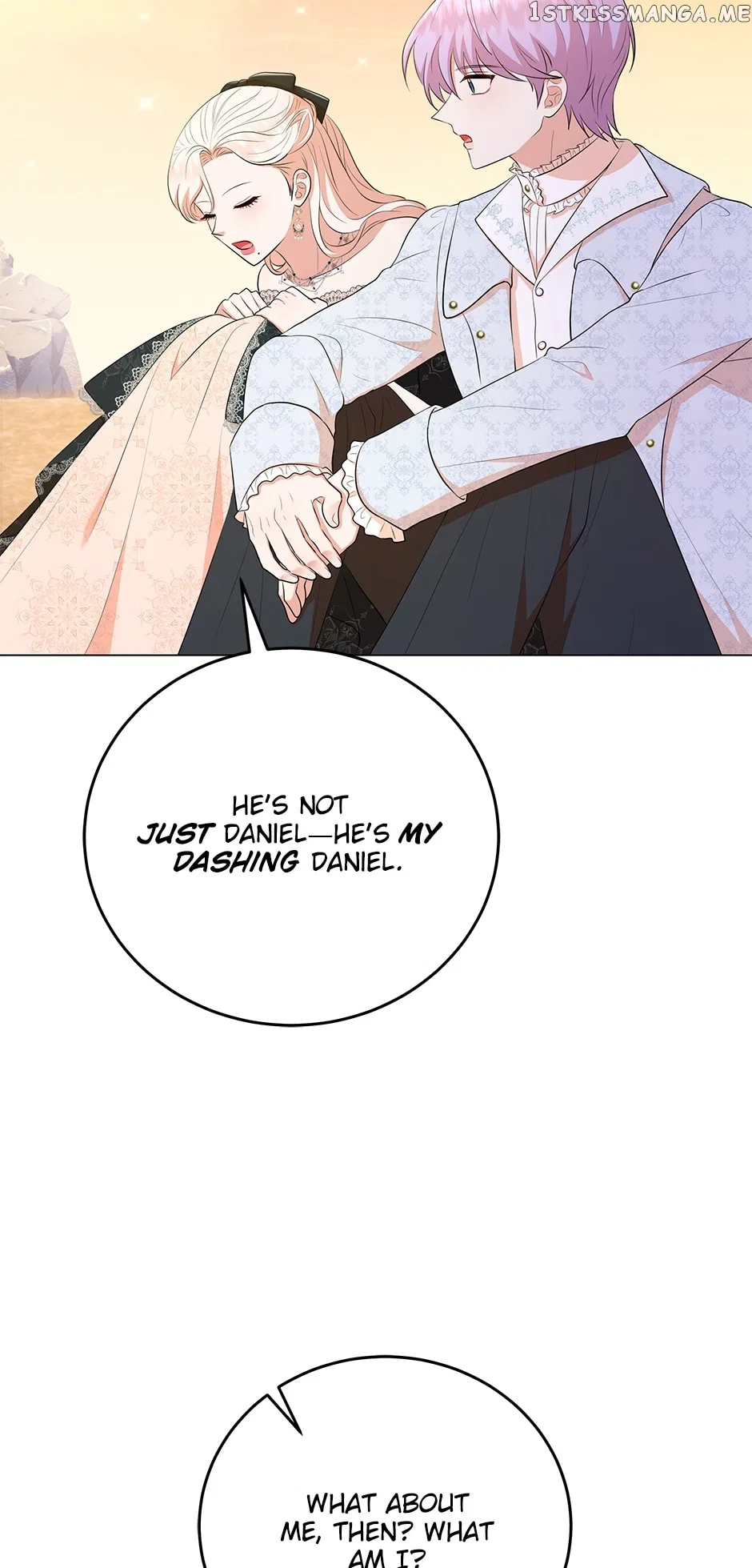 Resigning as the Villainess Chapter 63 – Page 68