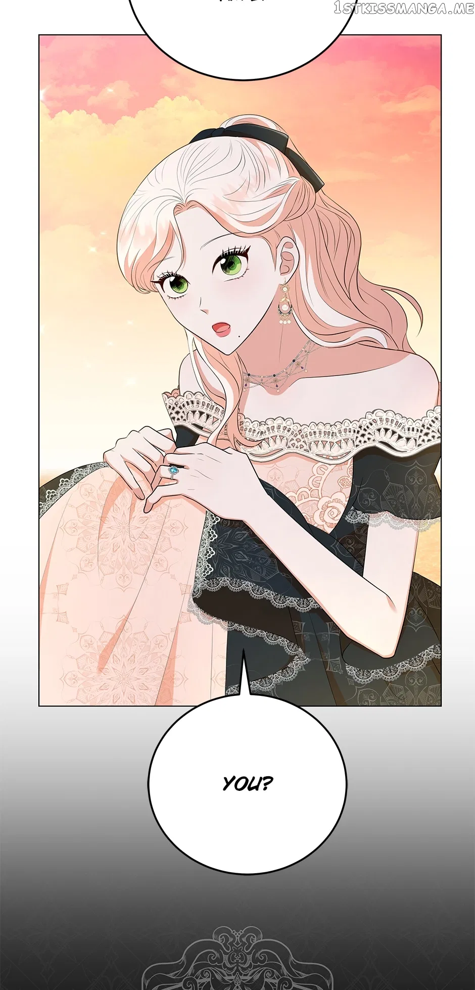 Resigning as the Villainess Chapter 63 – Page 69