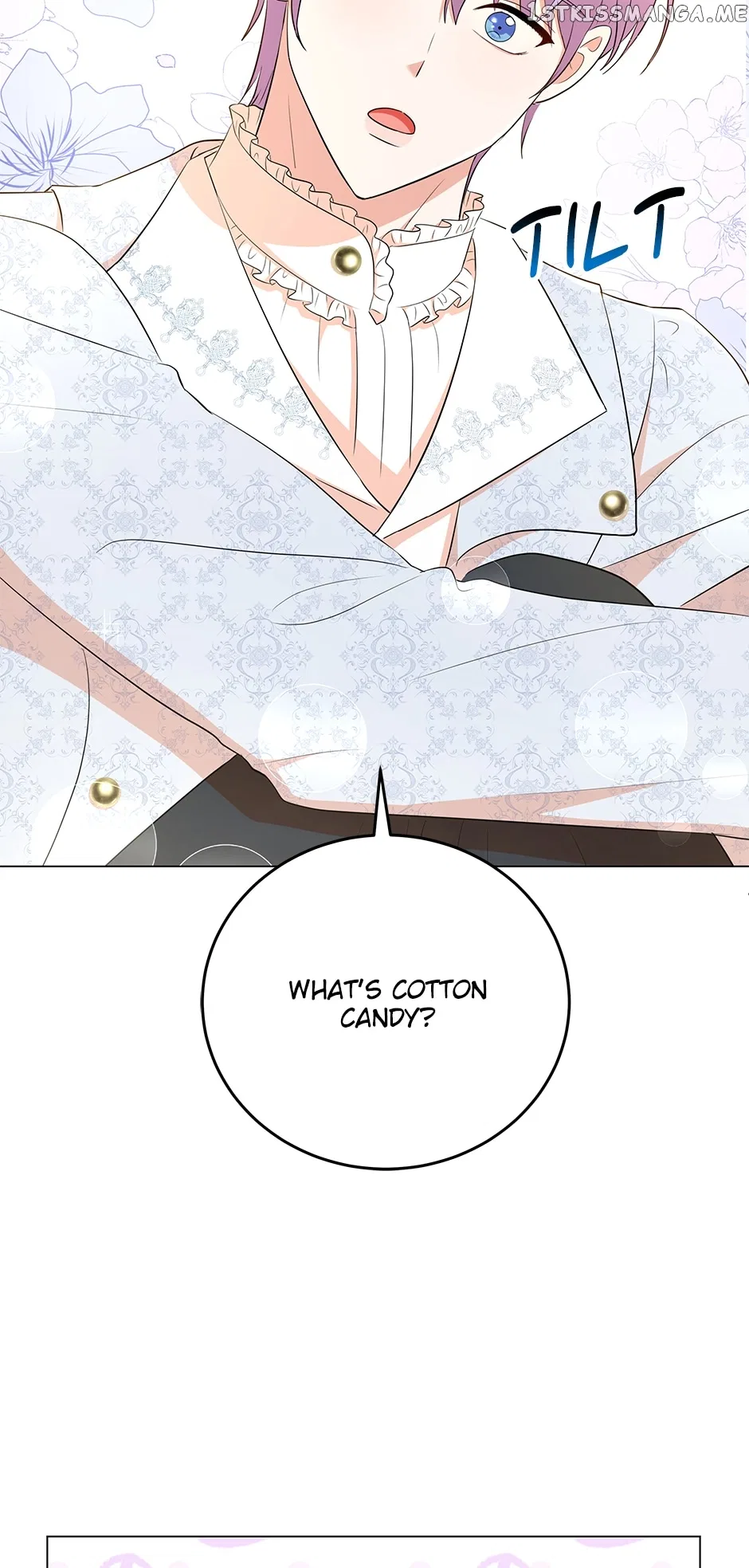 Resigning as the Villainess Chapter 63 – Page 74