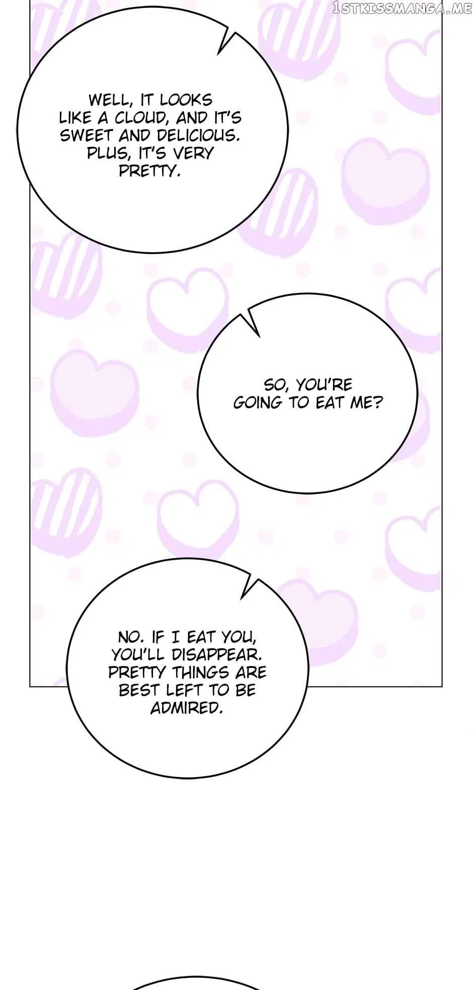 Resigning as the Villainess Chapter 63 – Page 75