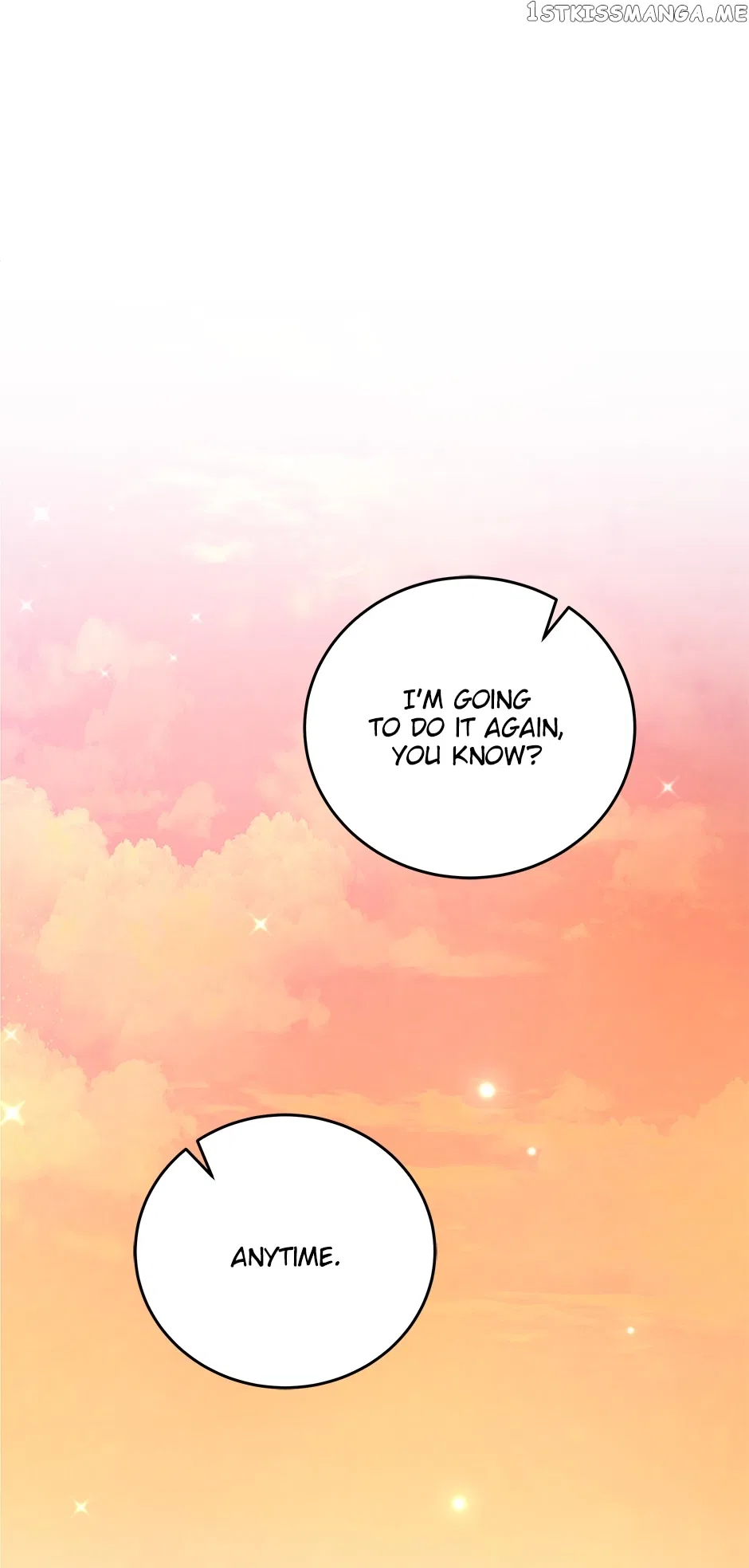 Resigning as the Villainess Chapter 63 – Page 77