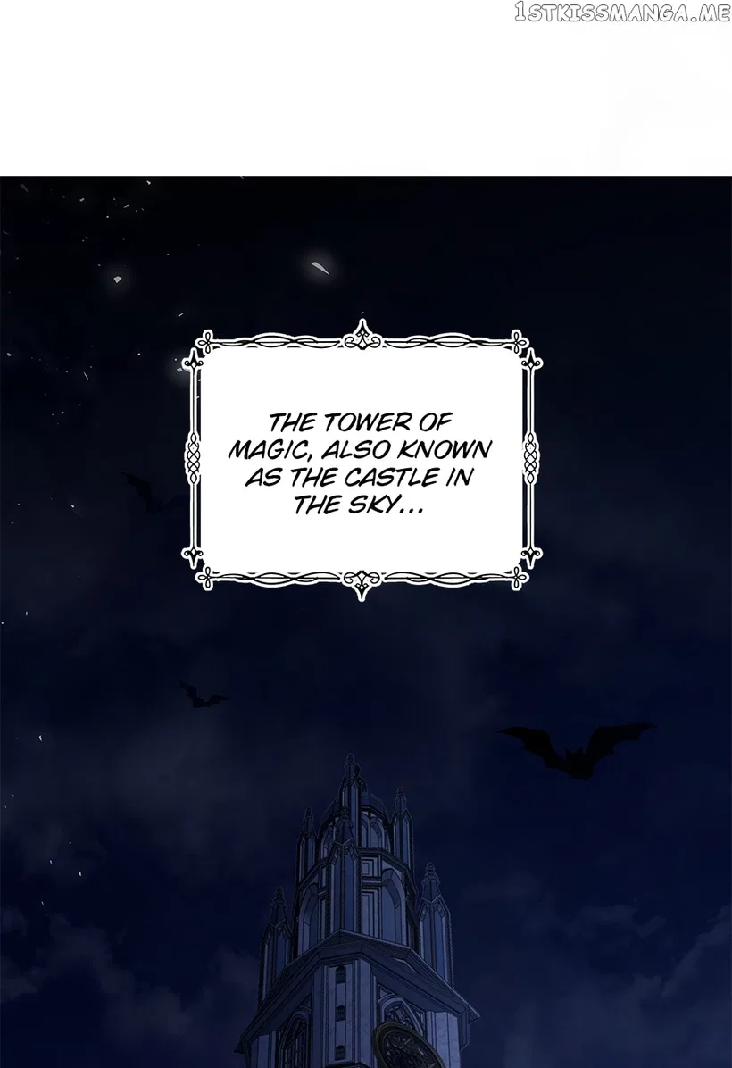 Resigning as the Villainess Chapter 63 – Page 79