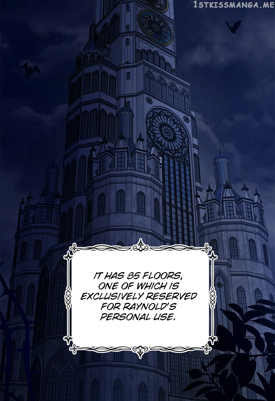 Resigning as the Villainess Chapter 63 – Page 80