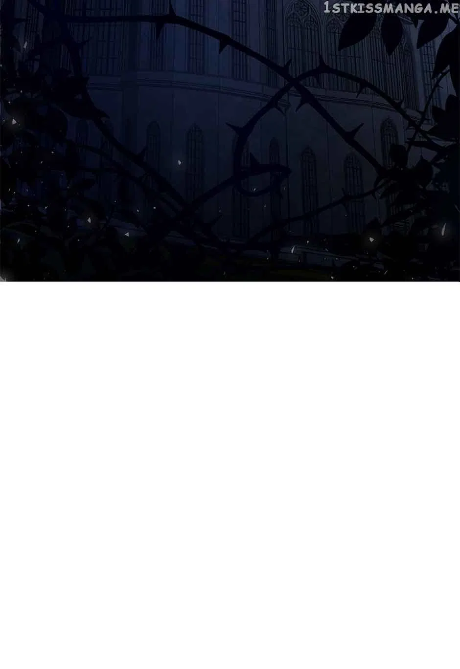 Resigning as the Villainess Chapter 63 – Page 81