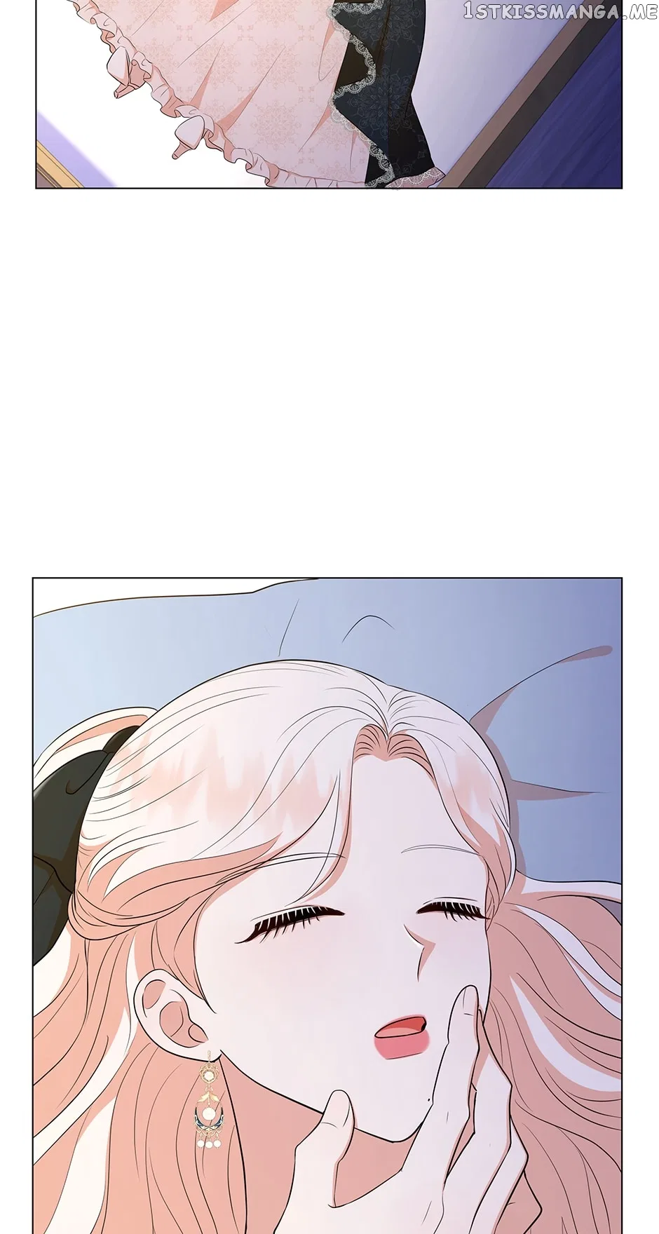 Resigning as the Villainess Chapter 63 – Page 83