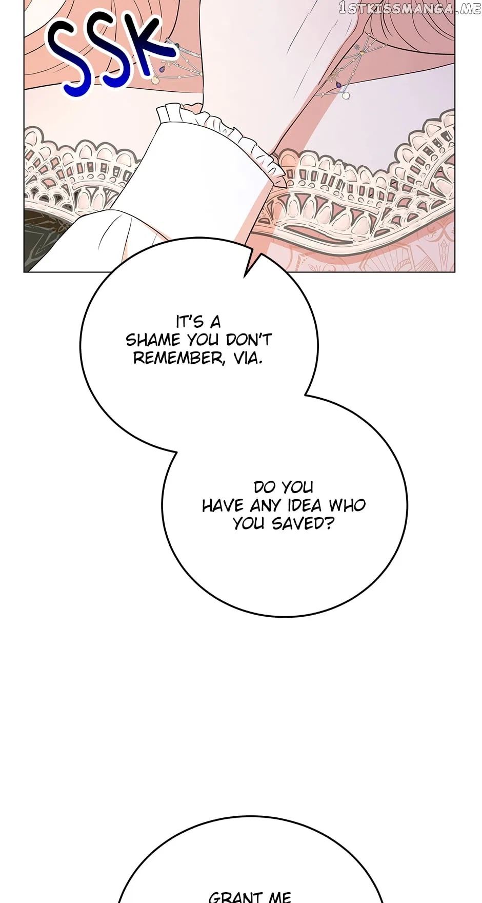 Resigning as the Villainess Chapter 63 – Page 84