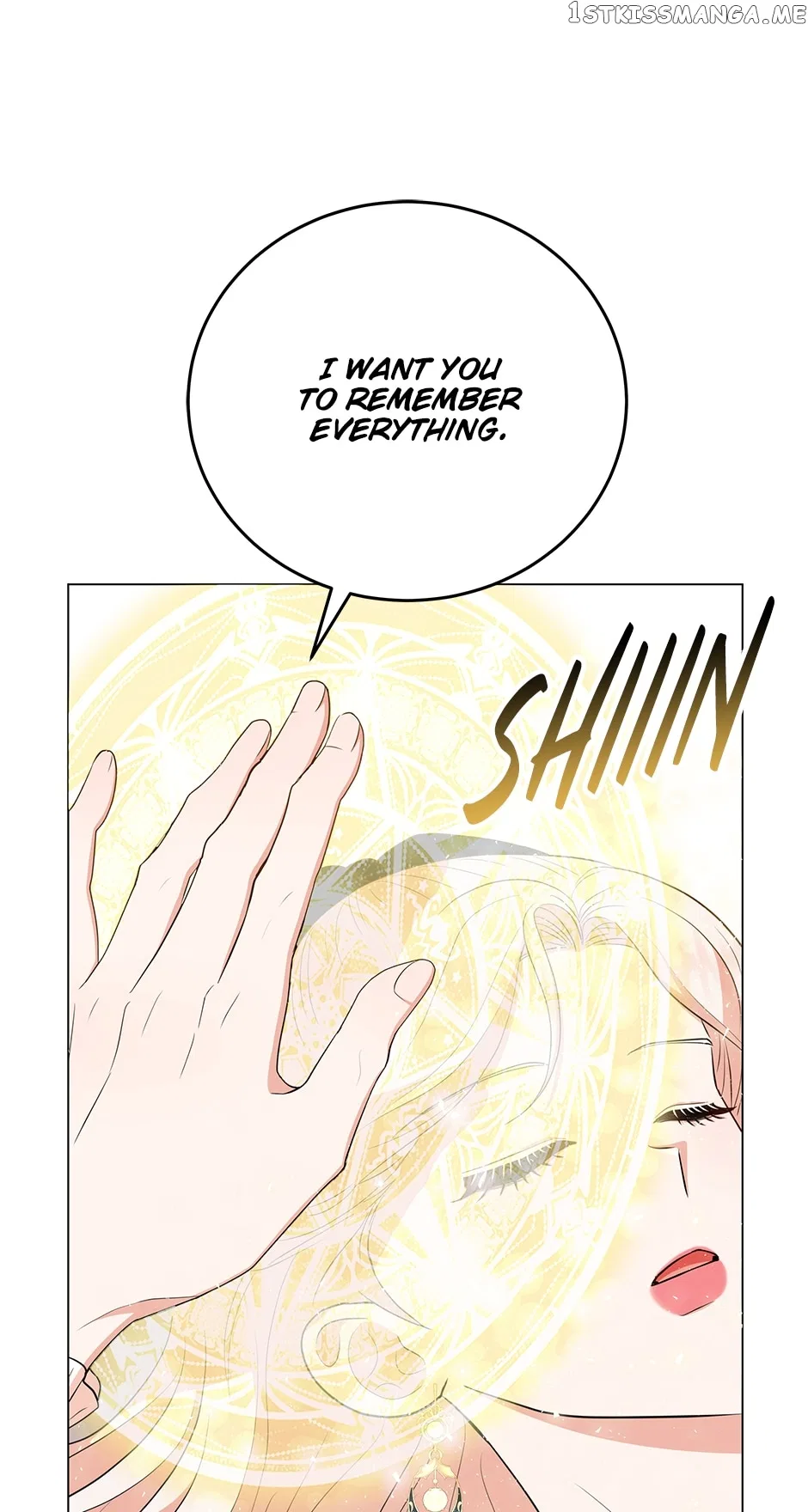 Resigning as the Villainess Chapter 63 – Page 86