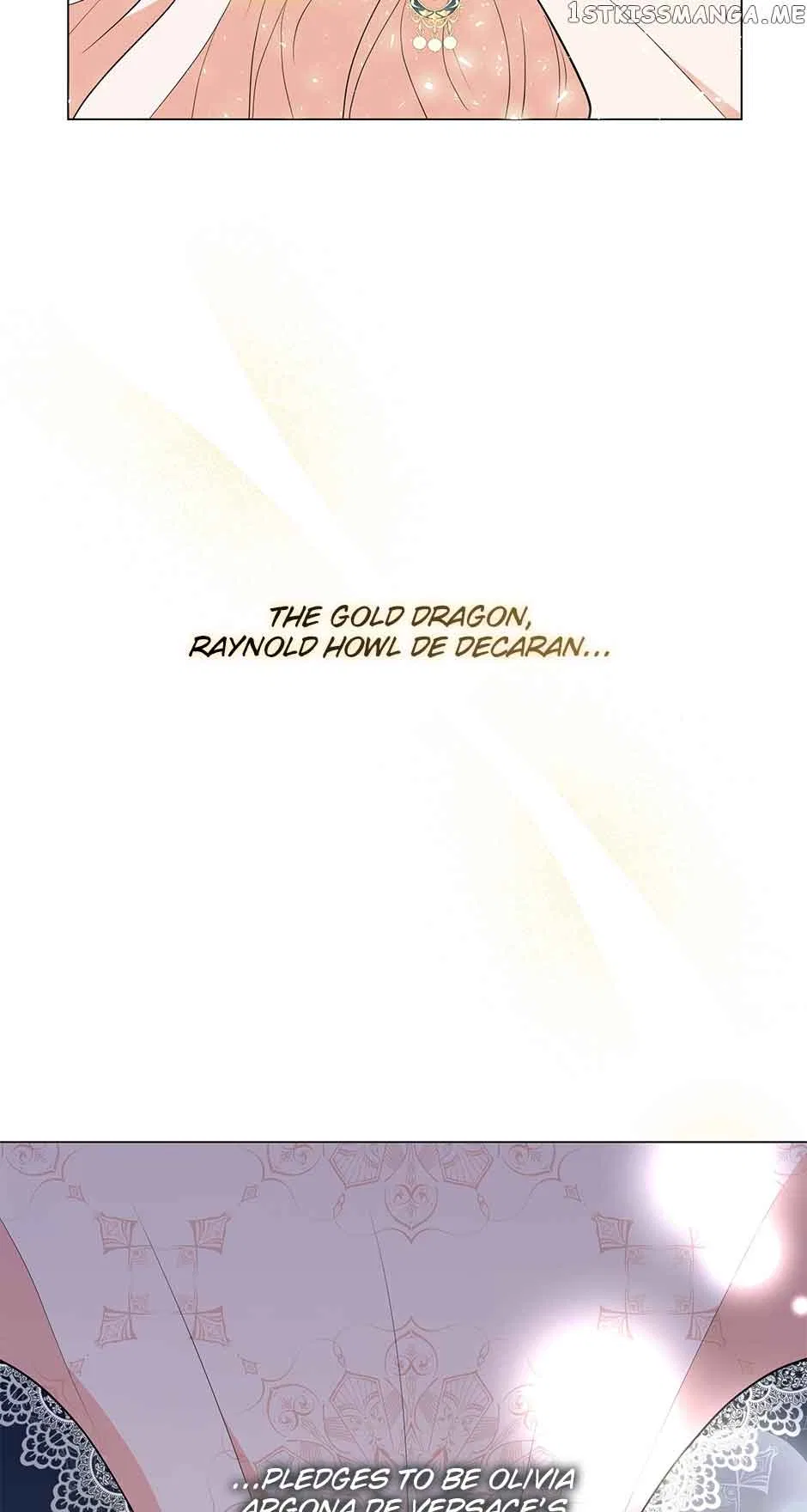 Resigning as the Villainess Chapter 63 – Page 87