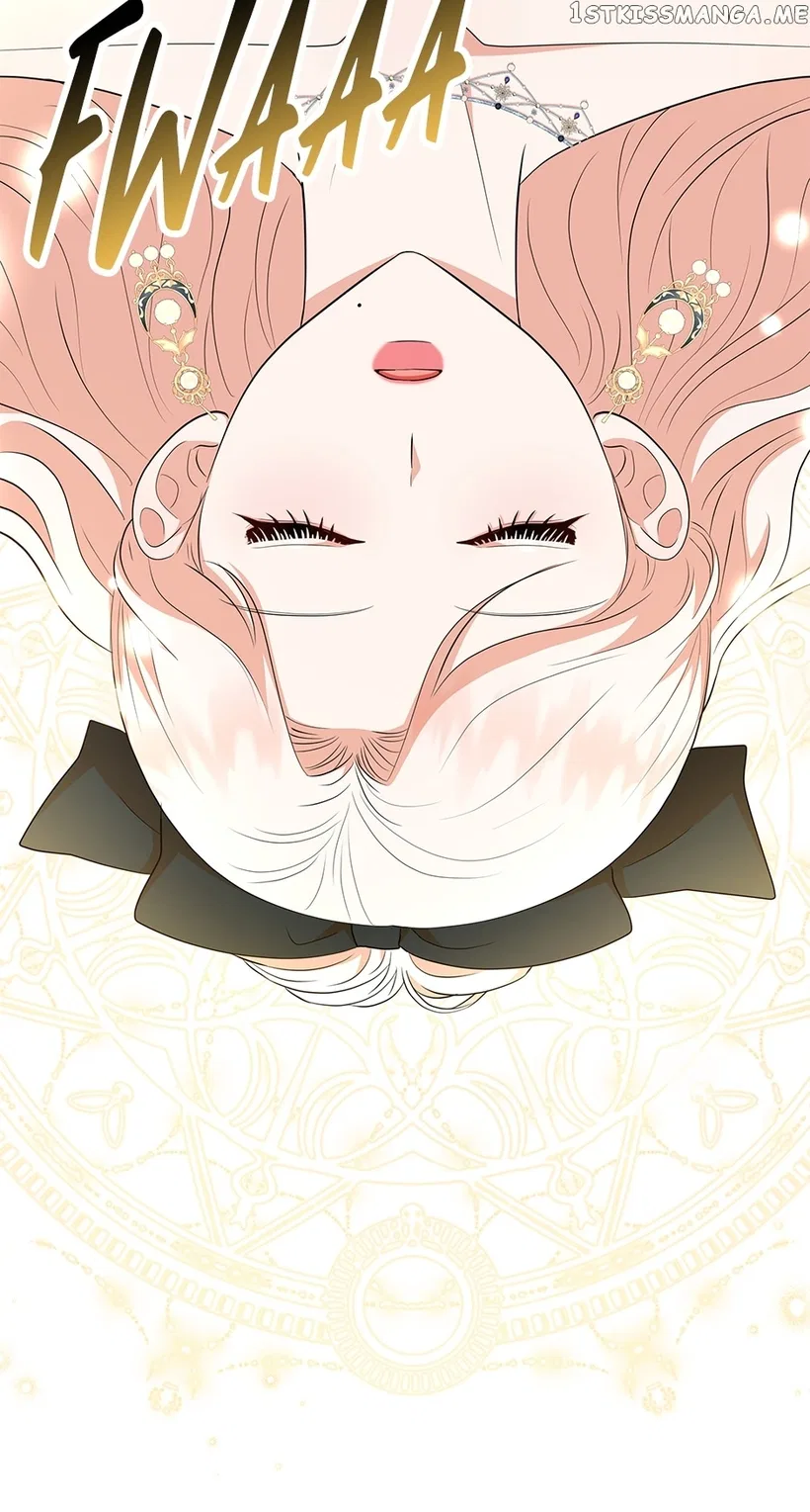 Resigning as the Villainess Chapter 63 – Page 89