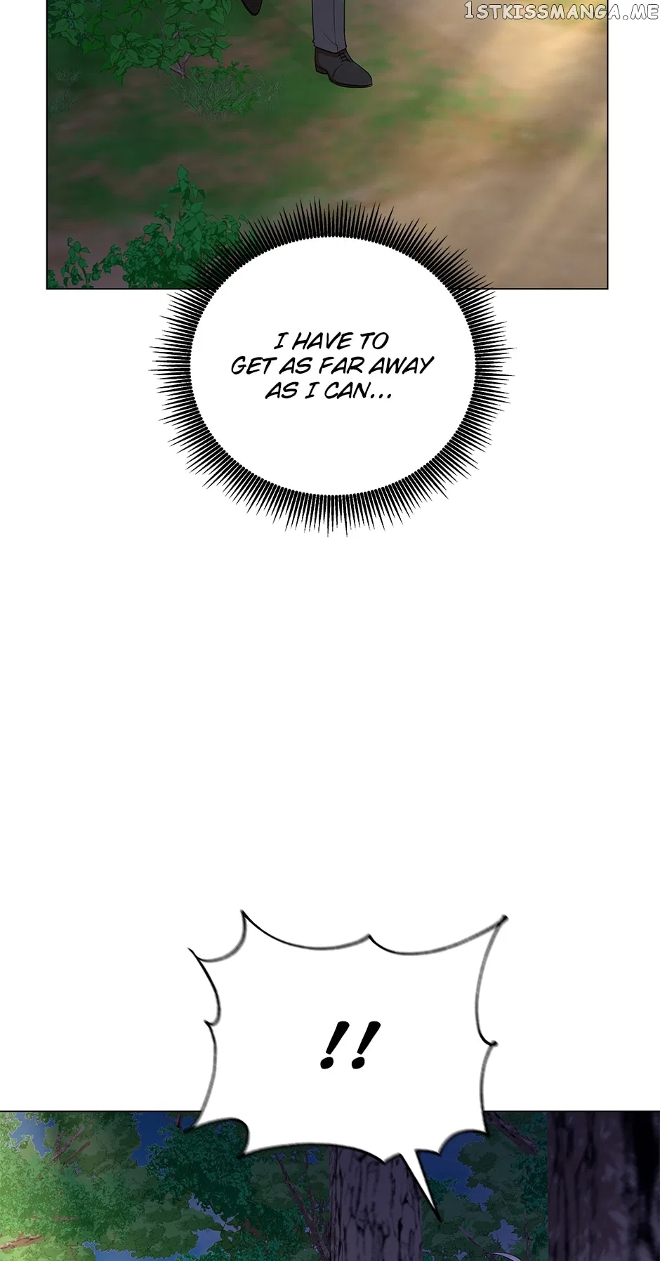 Resigning as the Villainess Chapter 63 – Page 93