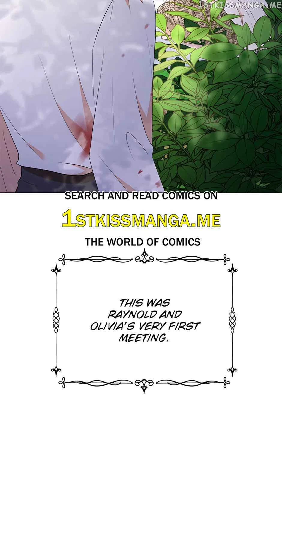 Resigning as the Villainess Chapter 63 – Page 96