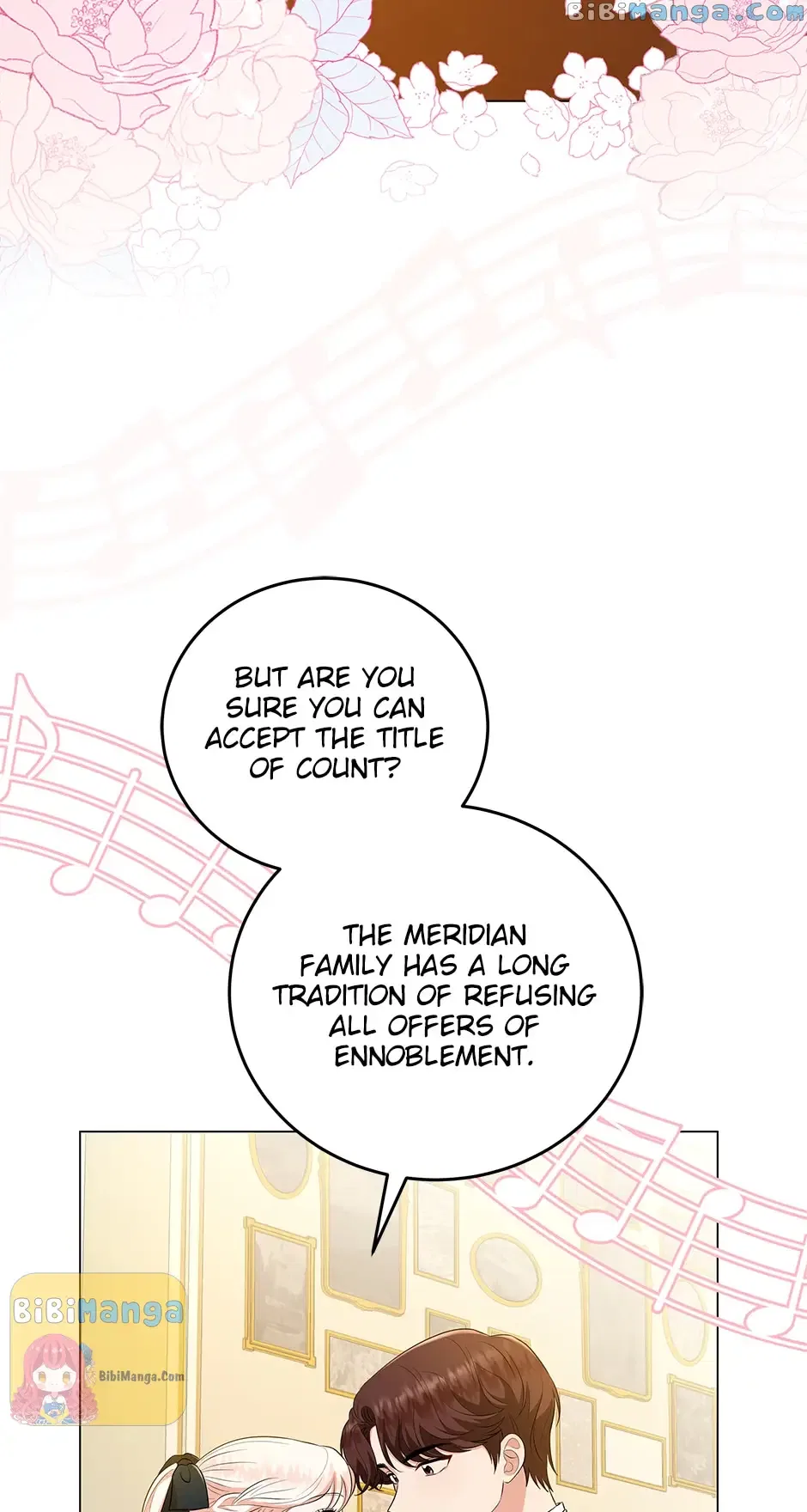 Resigning as the Villainess Chapter 62 – Page 14