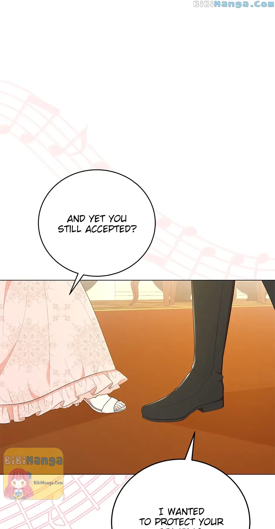 Resigning as the Villainess Chapter 62 – Page 16