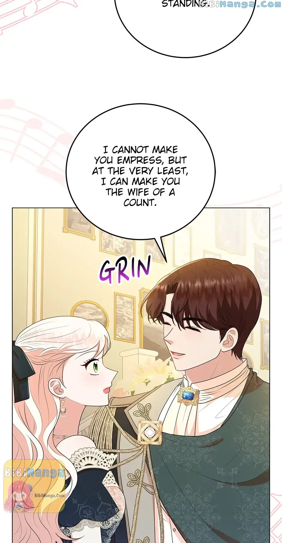 Resigning as the Villainess Chapter 62 – Page 17