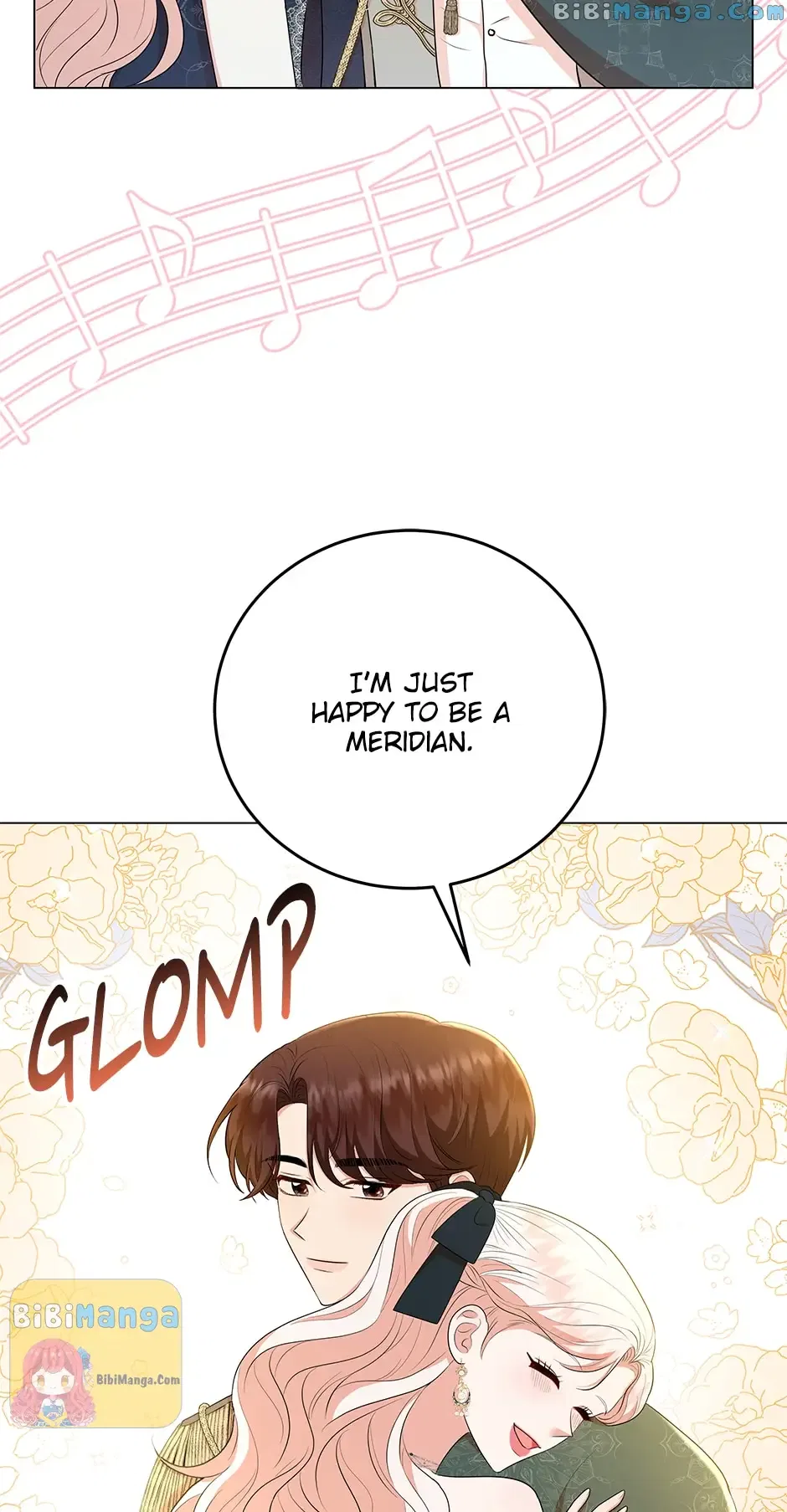 Resigning as the Villainess Chapter 62 – Page 18
