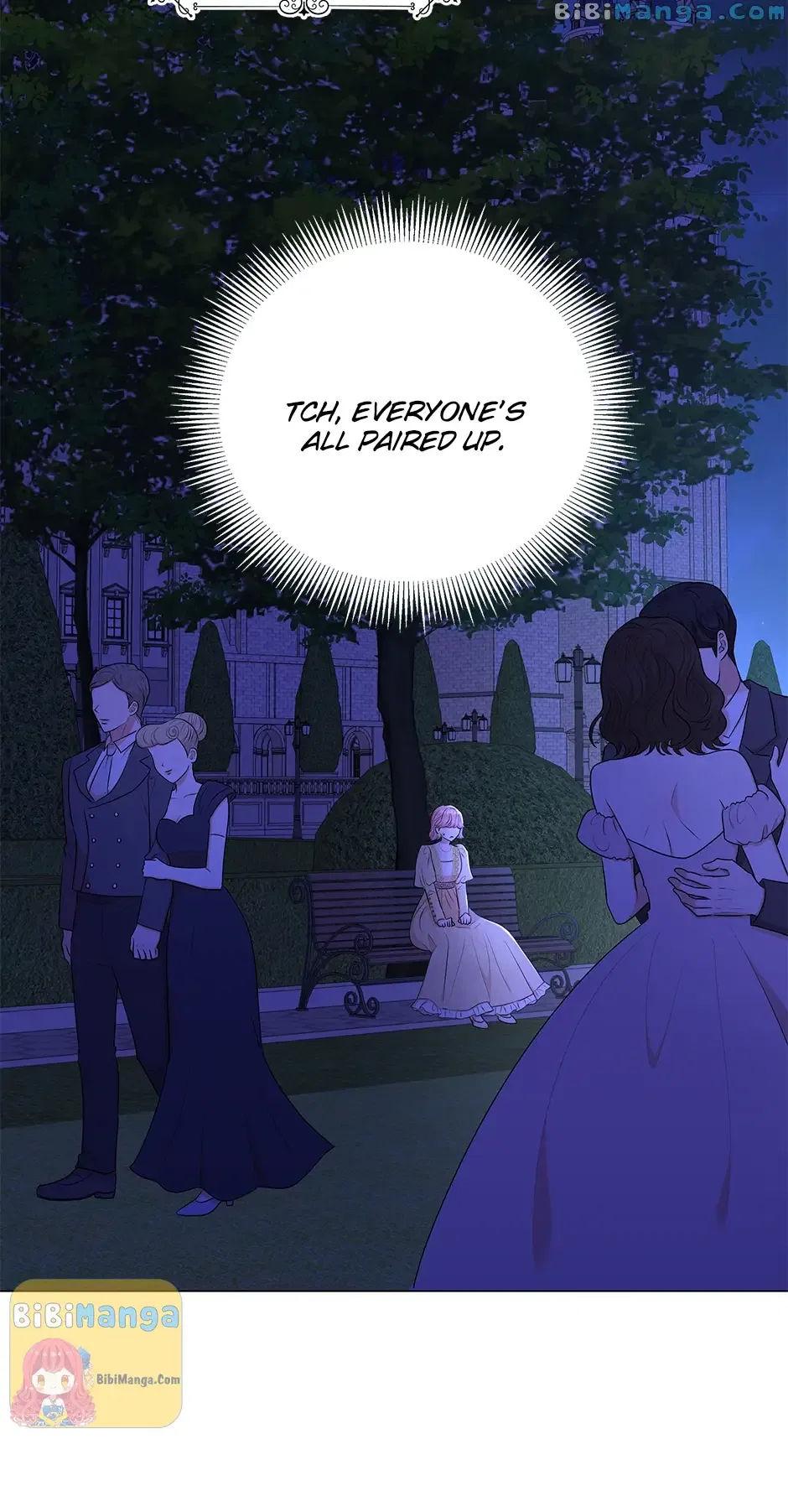 Resigning as the Villainess Chapter 62 – Page 23