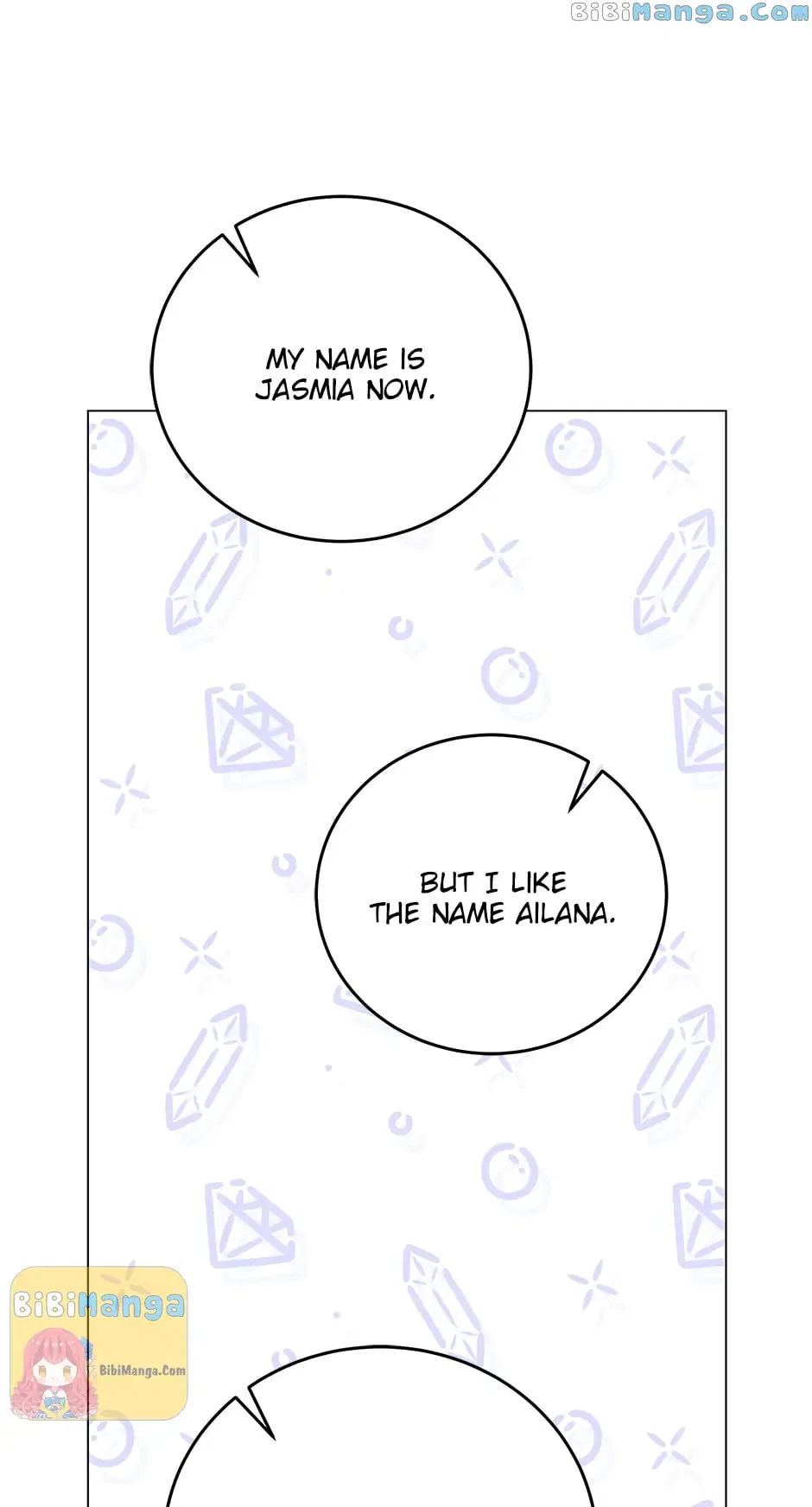 Resigning as the Villainess Chapter 62 – Page 31