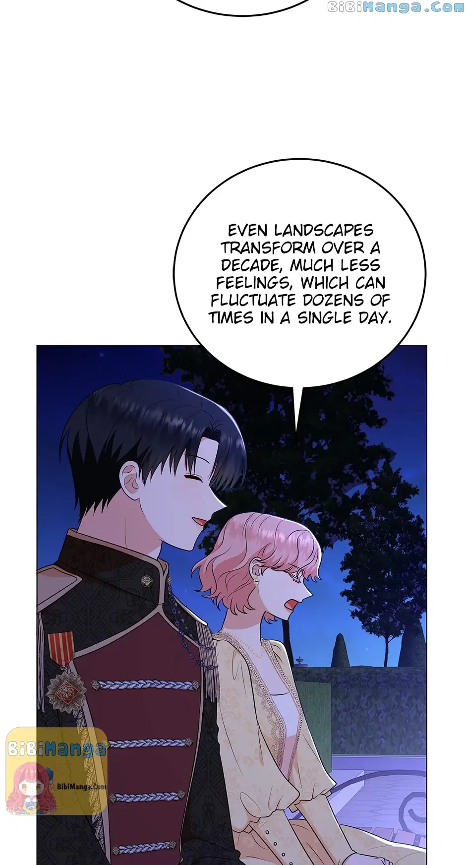 Resigning as the Villainess Chapter 62 – Page 36