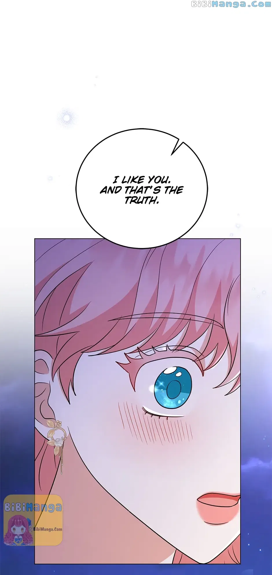 Resigning as the Villainess Chapter 62 – Page 38