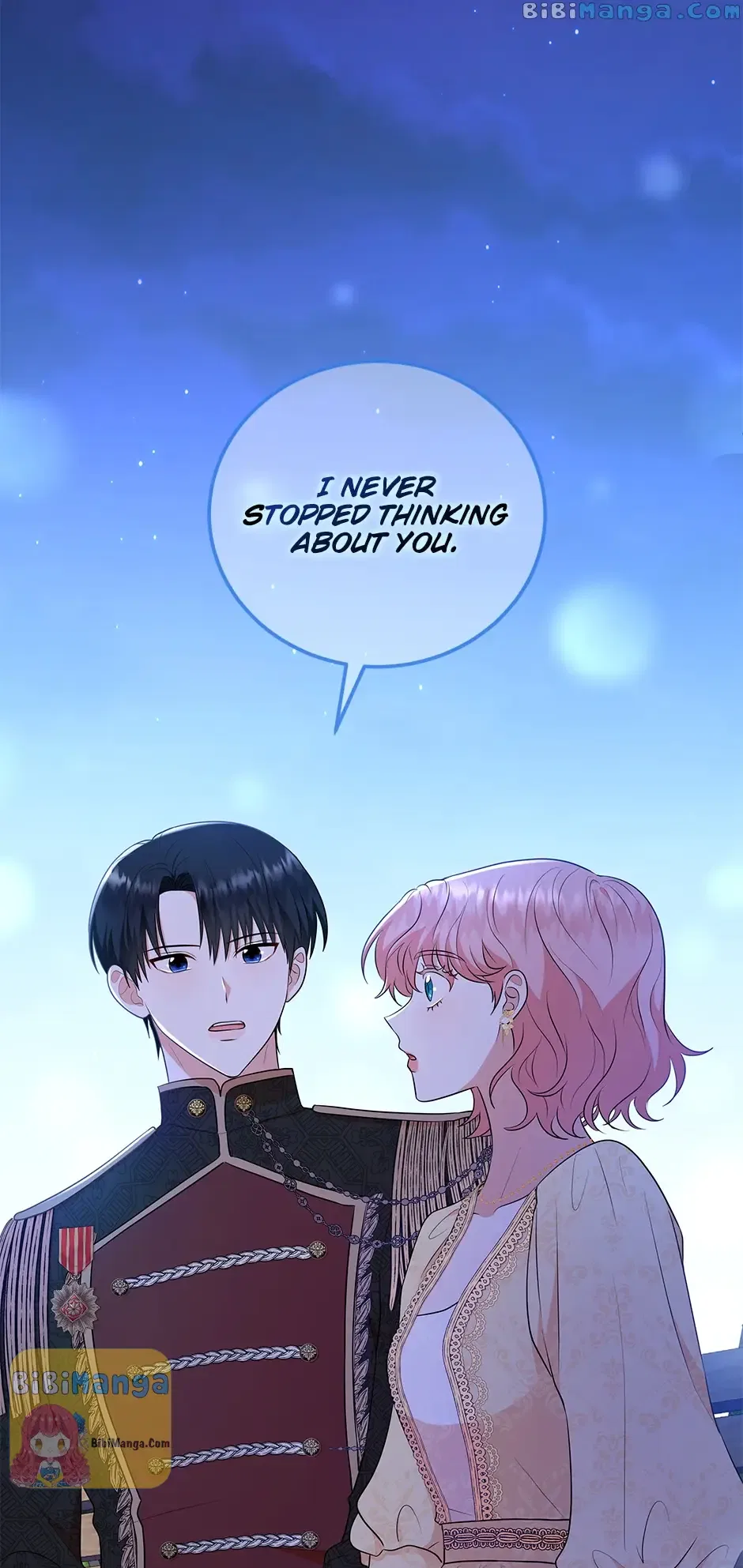 Resigning as the Villainess Chapter 62 – Page 39