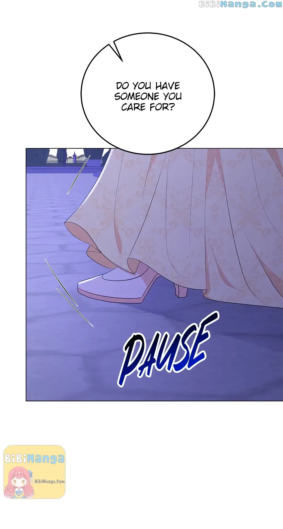 Resigning as the Villainess Chapter 62 – Page 45
