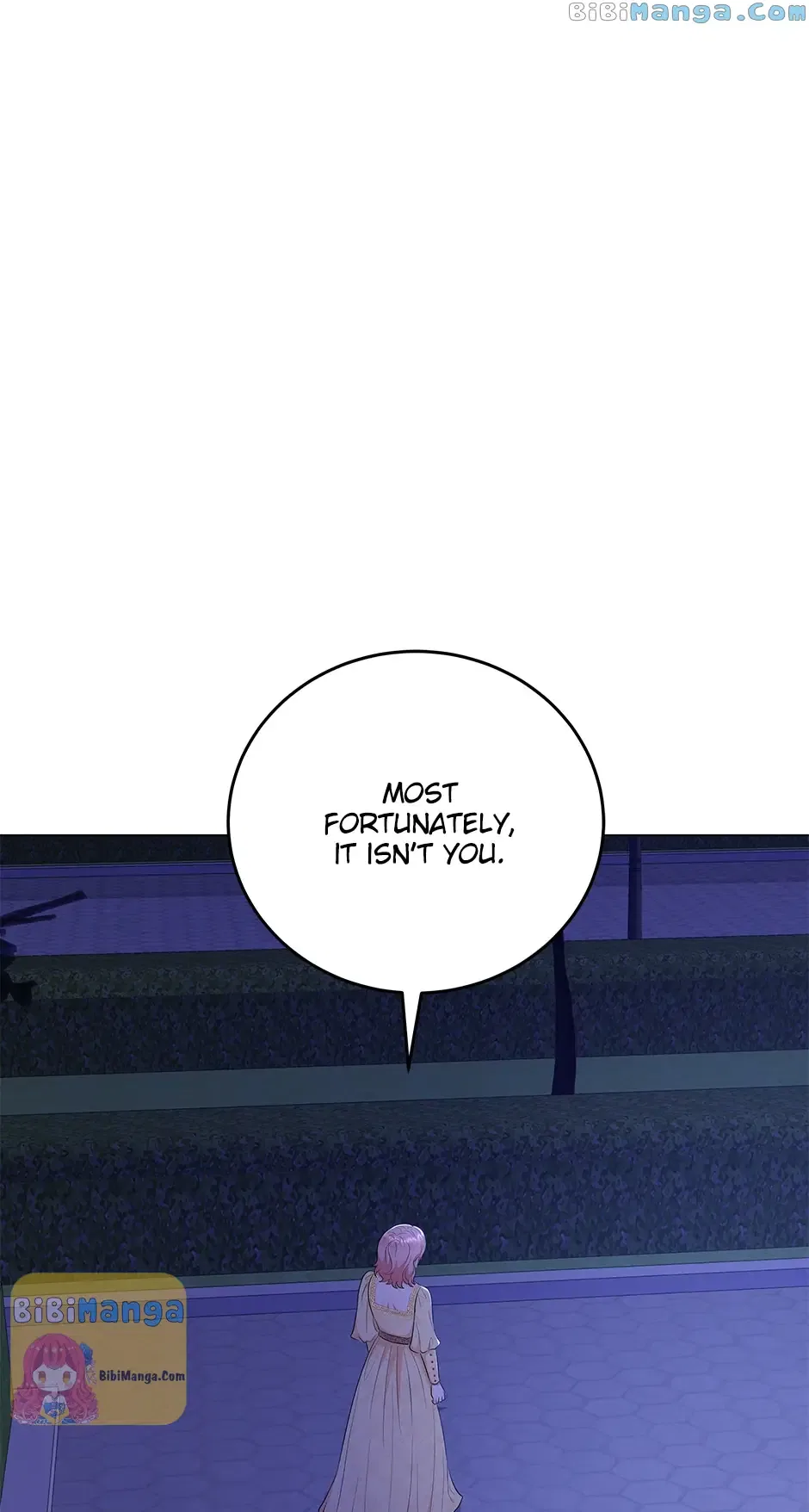 Resigning as the Villainess Chapter 62 – Page 46