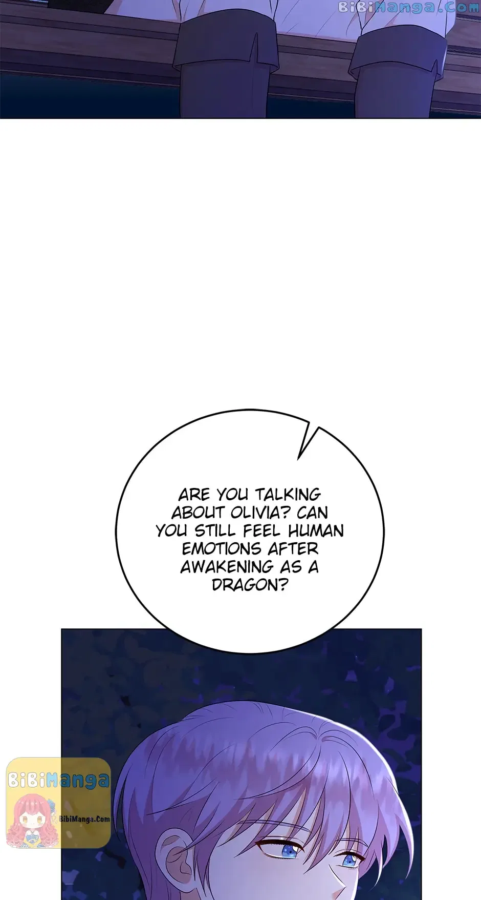 Resigning as the Villainess Chapter 62 – Page 51