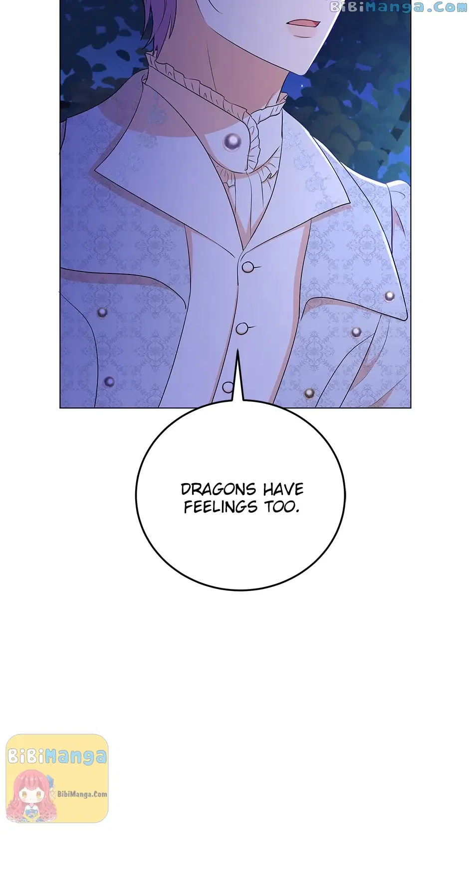Resigning as the Villainess Chapter 62 – Page 52