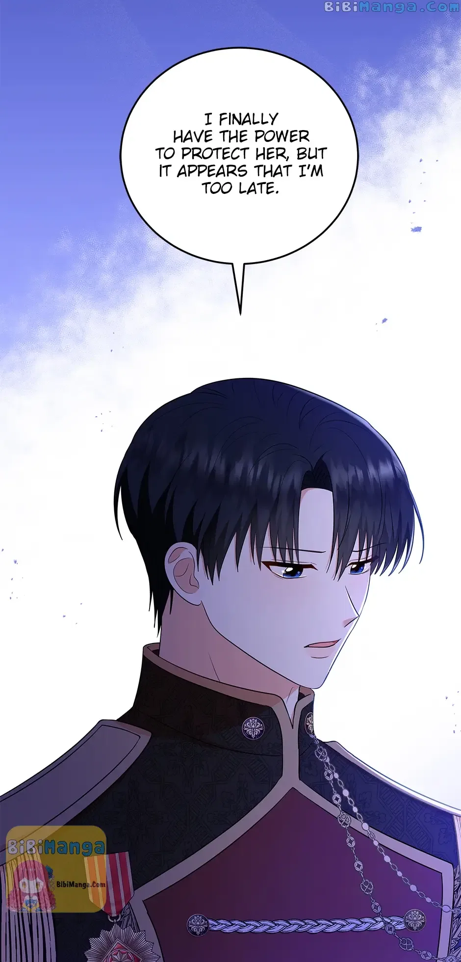Resigning as the Villainess Chapter 62 – Page 57