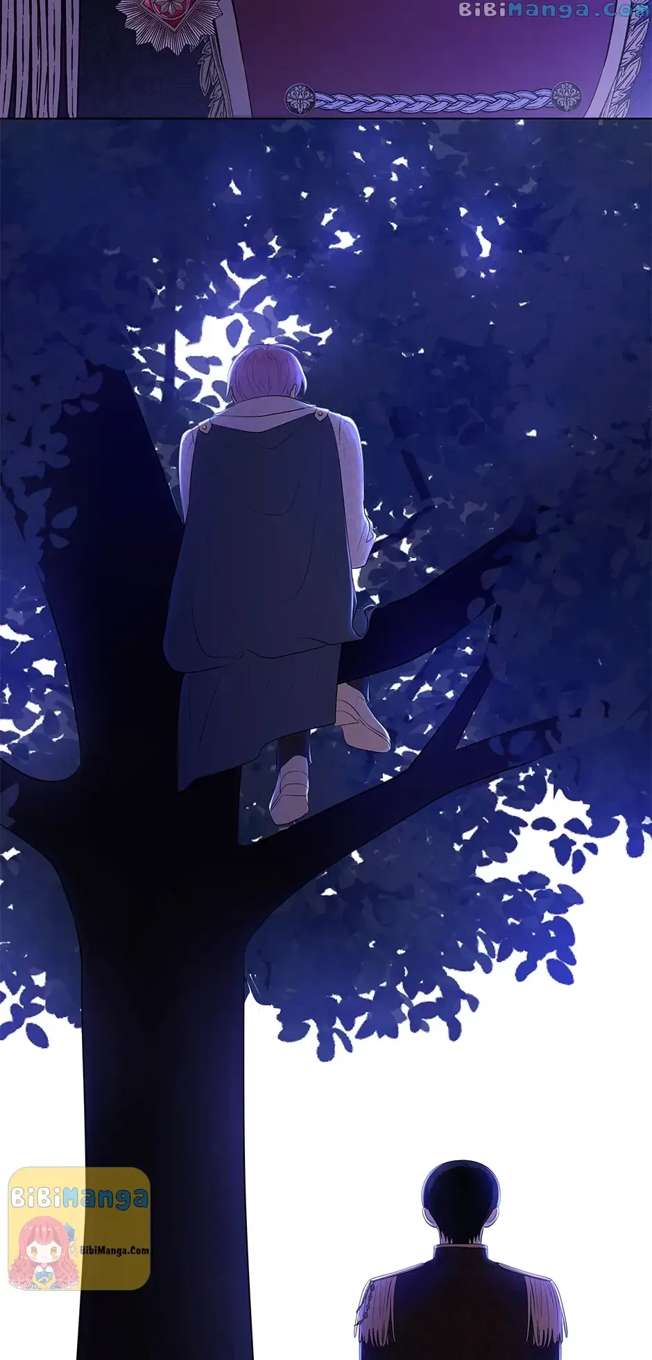 Resigning as the Villainess Chapter 62 – Page 58