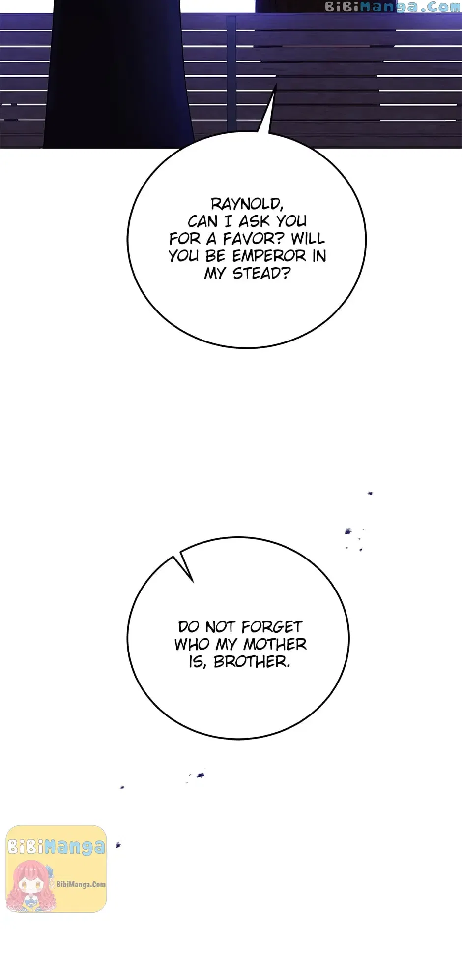 Resigning as the Villainess Chapter 62 – Page 59