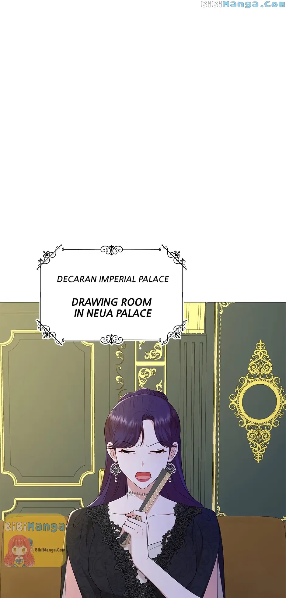 Resigning as the Villainess Chapter 62 – Page 60