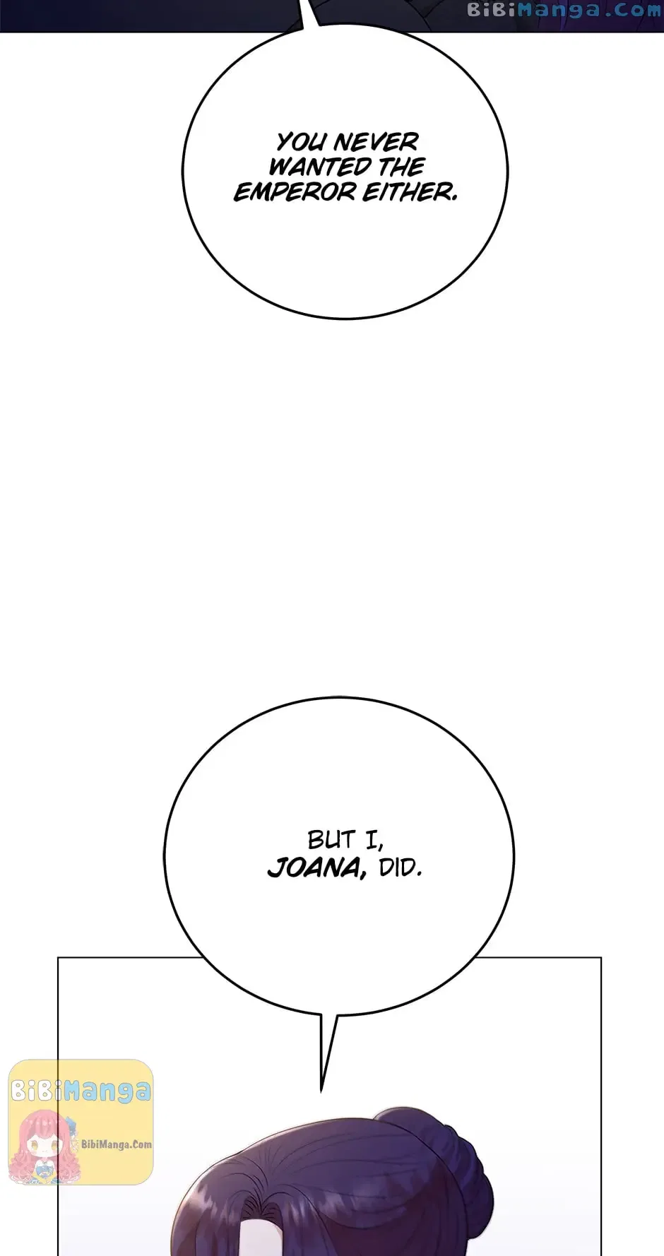 Resigning as the Villainess Chapter 62 – Page 71
