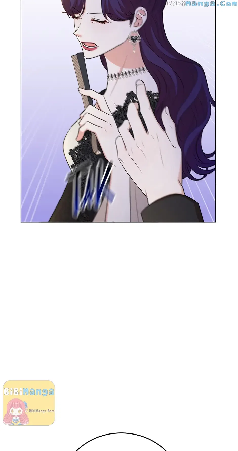 Resigning as the Villainess Chapter 62 – Page 72