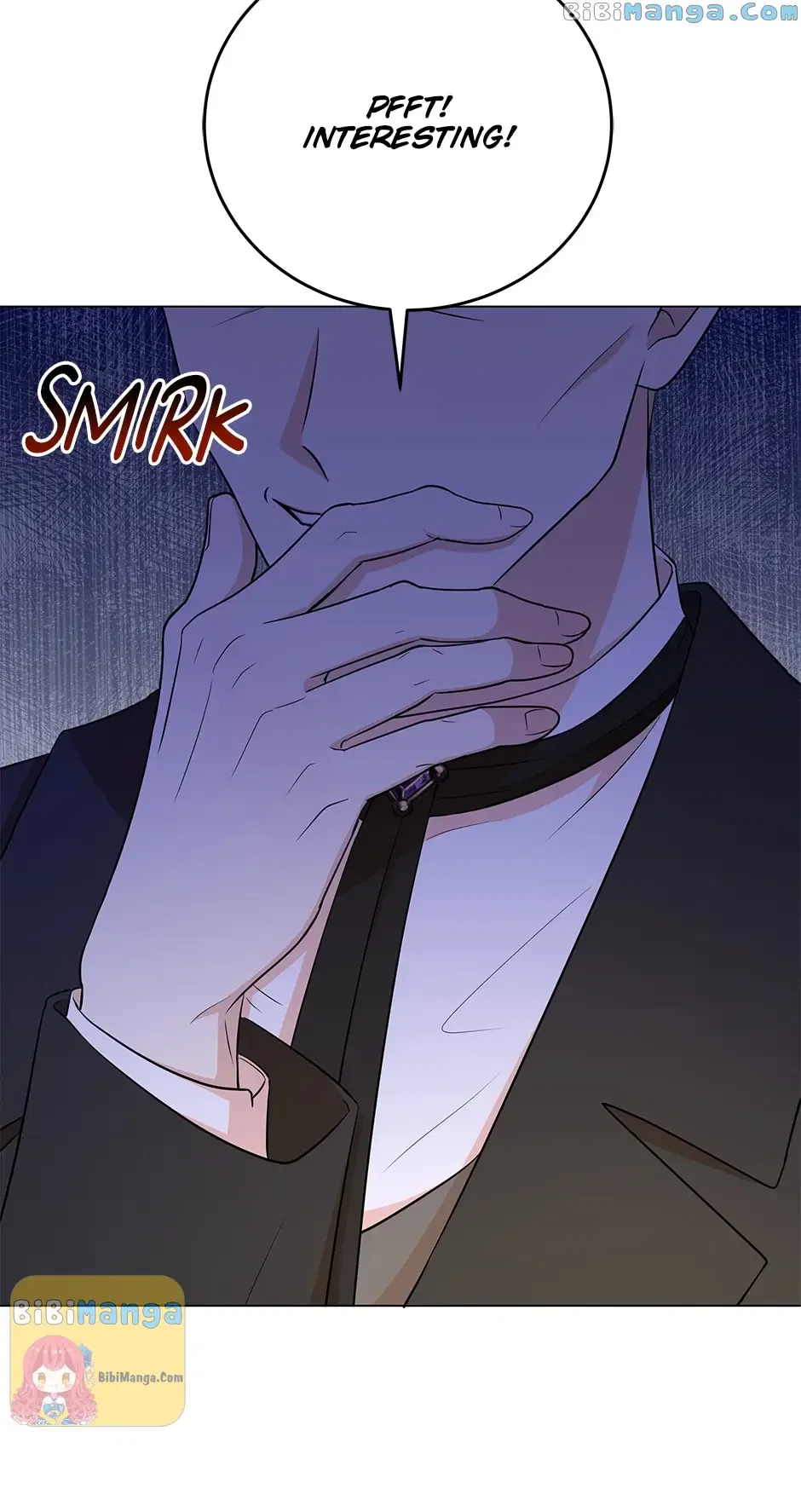 Resigning as the Villainess Chapter 62 – Page 73