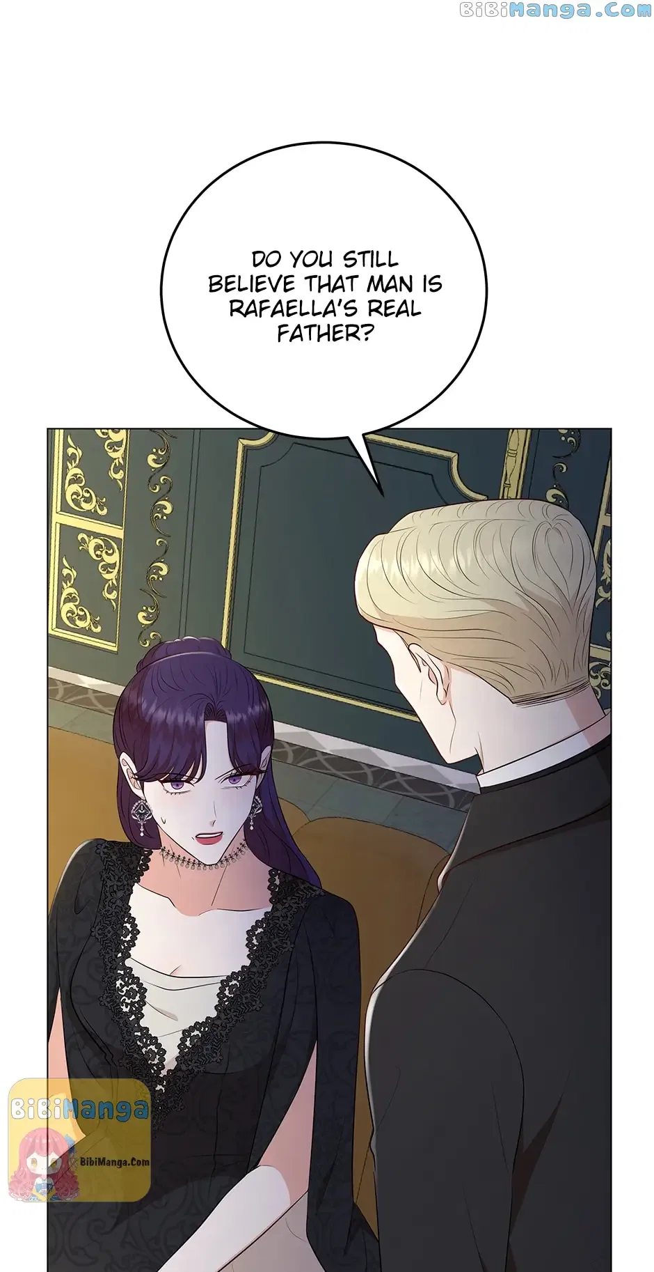Resigning as the Villainess Chapter 62 – Page 74