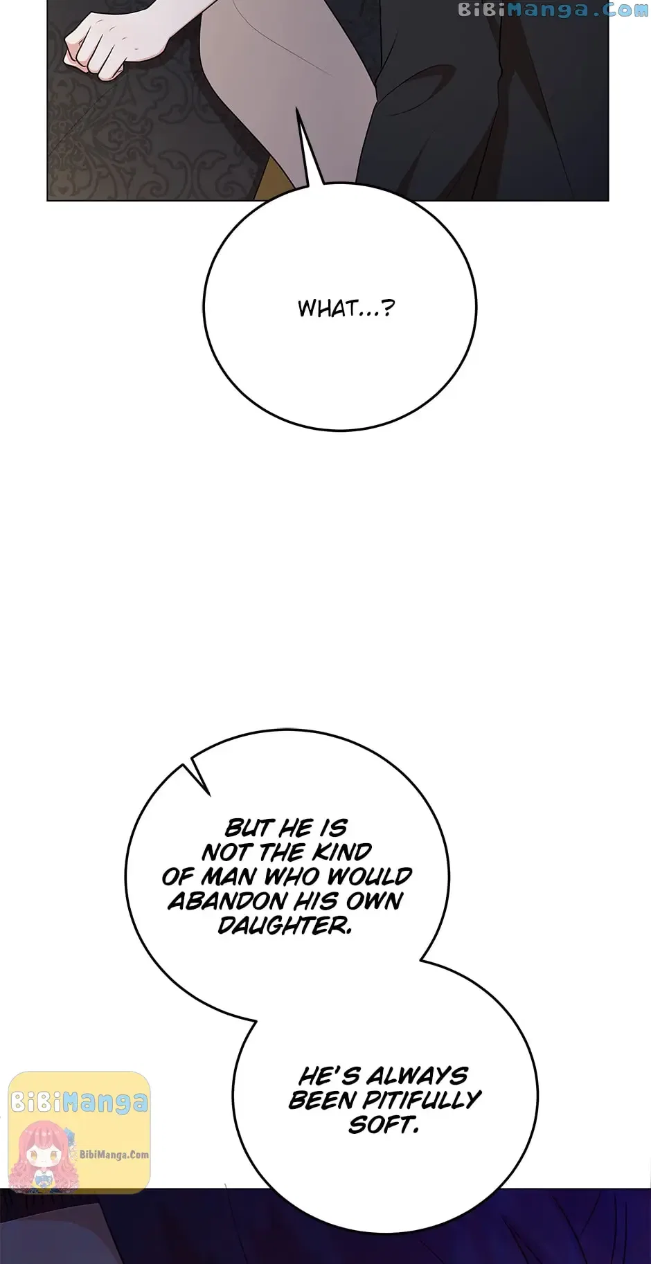 Resigning as the Villainess Chapter 62 – Page 75