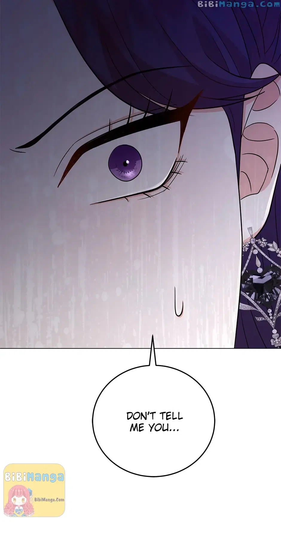 Resigning as the Villainess Chapter 62 – Page 76